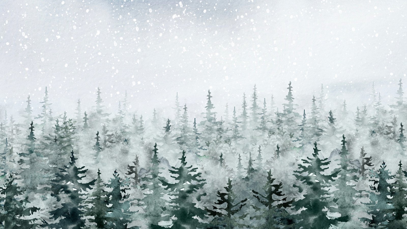 100 Christmas Holiday Desktop Wallpapers  Wallpaperscom