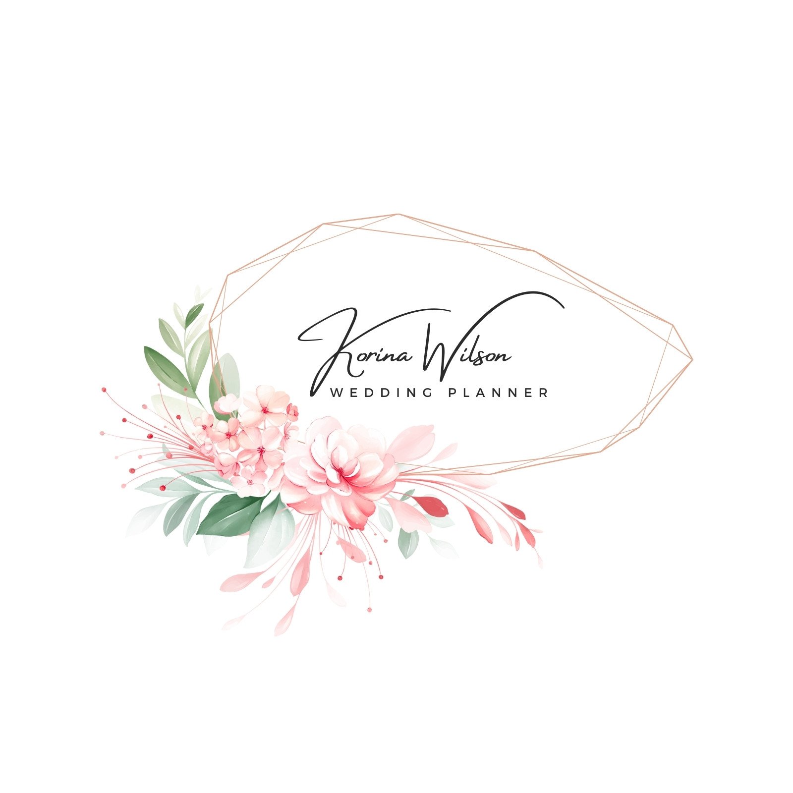 https://marketplace.canva.com/EAFVXpC52UM/1/0/1600w/canva-watercolor-floral-frame-wedding-planner-logo-qiwodPwpL-w.jpg