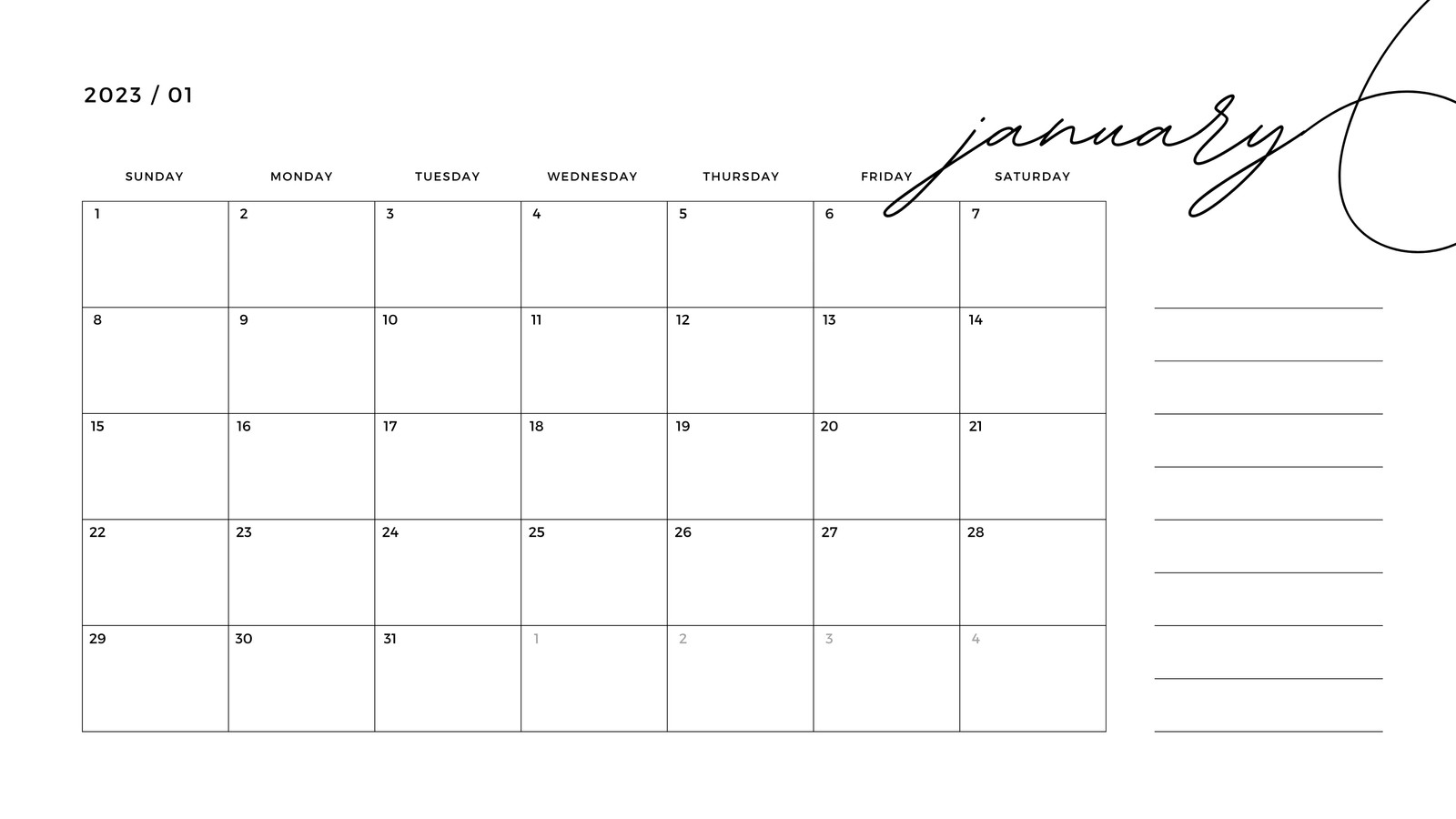 heroïsch Interpunctie Caroline Free and customizable calendar templates | Canva