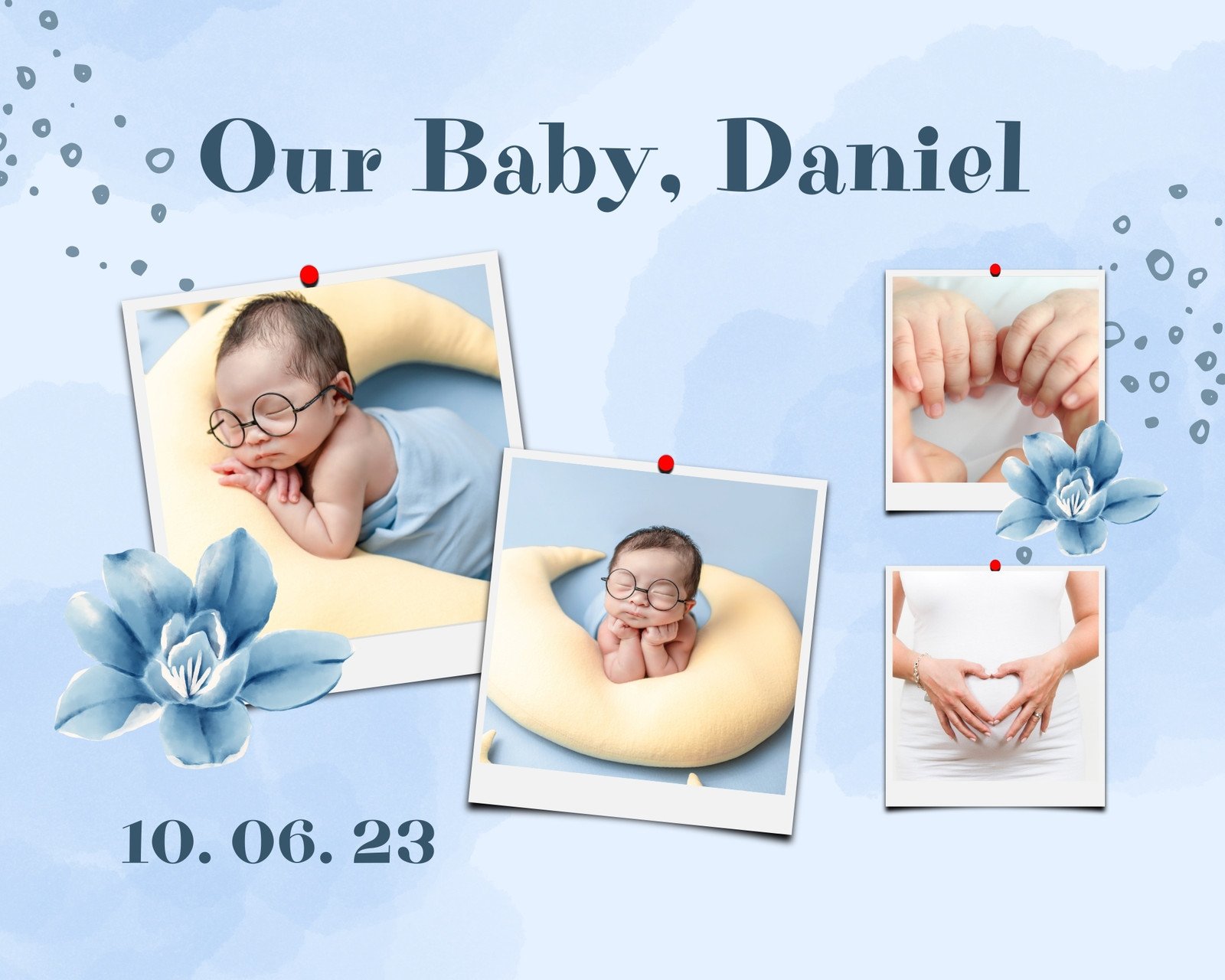 https://marketplace.canva.com/EAFVaE6zmb4/1/0/1600w/canva-light-blue-navy-cute-baby-birth-photo-collage-QZunnwSE2-w.jpg