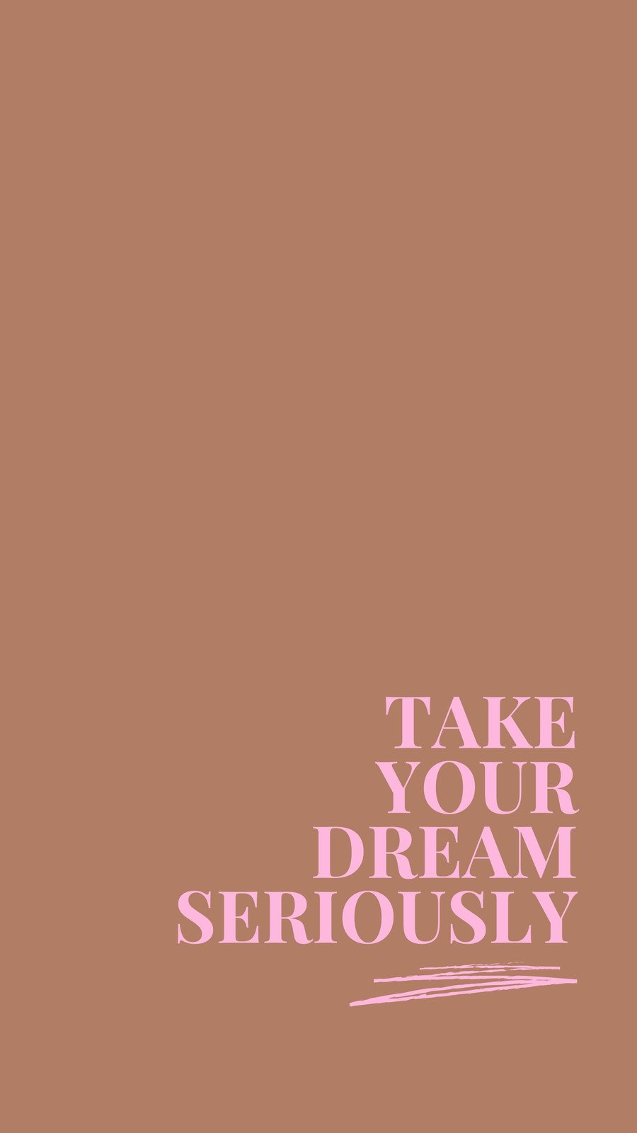 Simple, Wallpaper, Background, Android, iPhone, Motivation