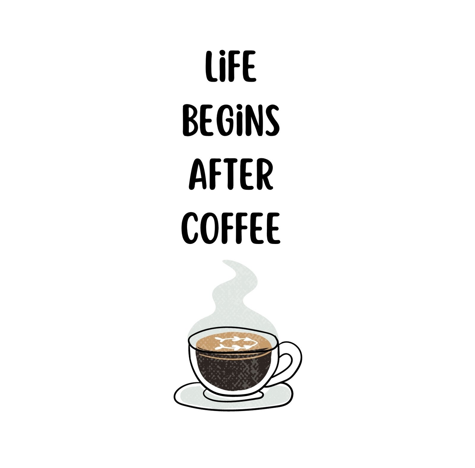https://marketplace.canva.com/EAFVeP7J0wI/1/0/1600w/canva-black-modern-life-begins-after-coffee-mug-OhZKmaLIjmc.jpg
