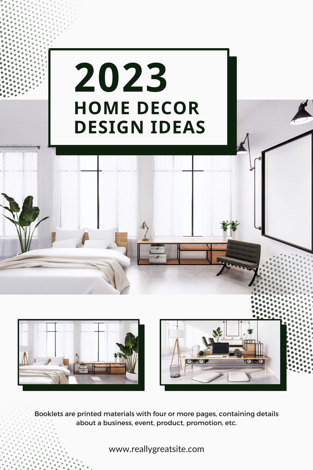 Pin on Home Design