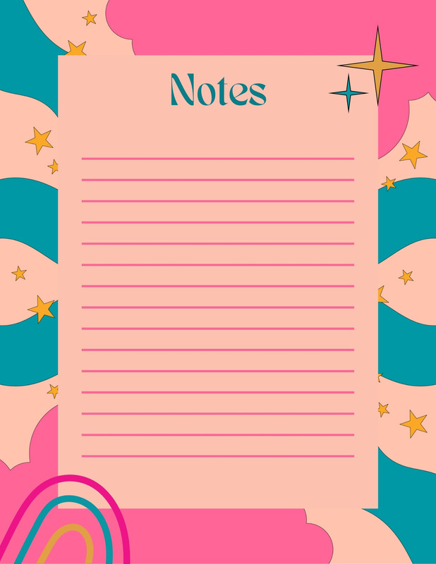 page-2-free-printable-aesthetic-notebook-cover-templates-canva