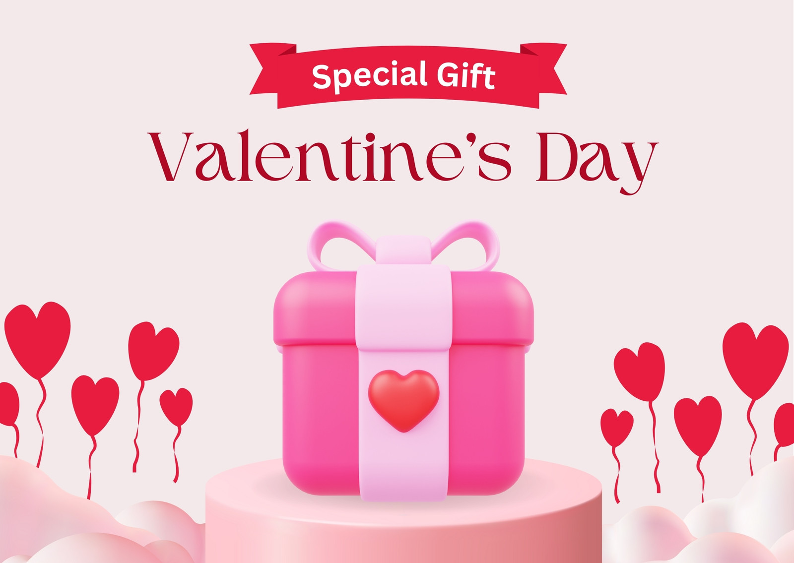 Valentine's Day Special: 14 Charming Product Ideas | Syncee - Global  Dropshipping & Wholesale