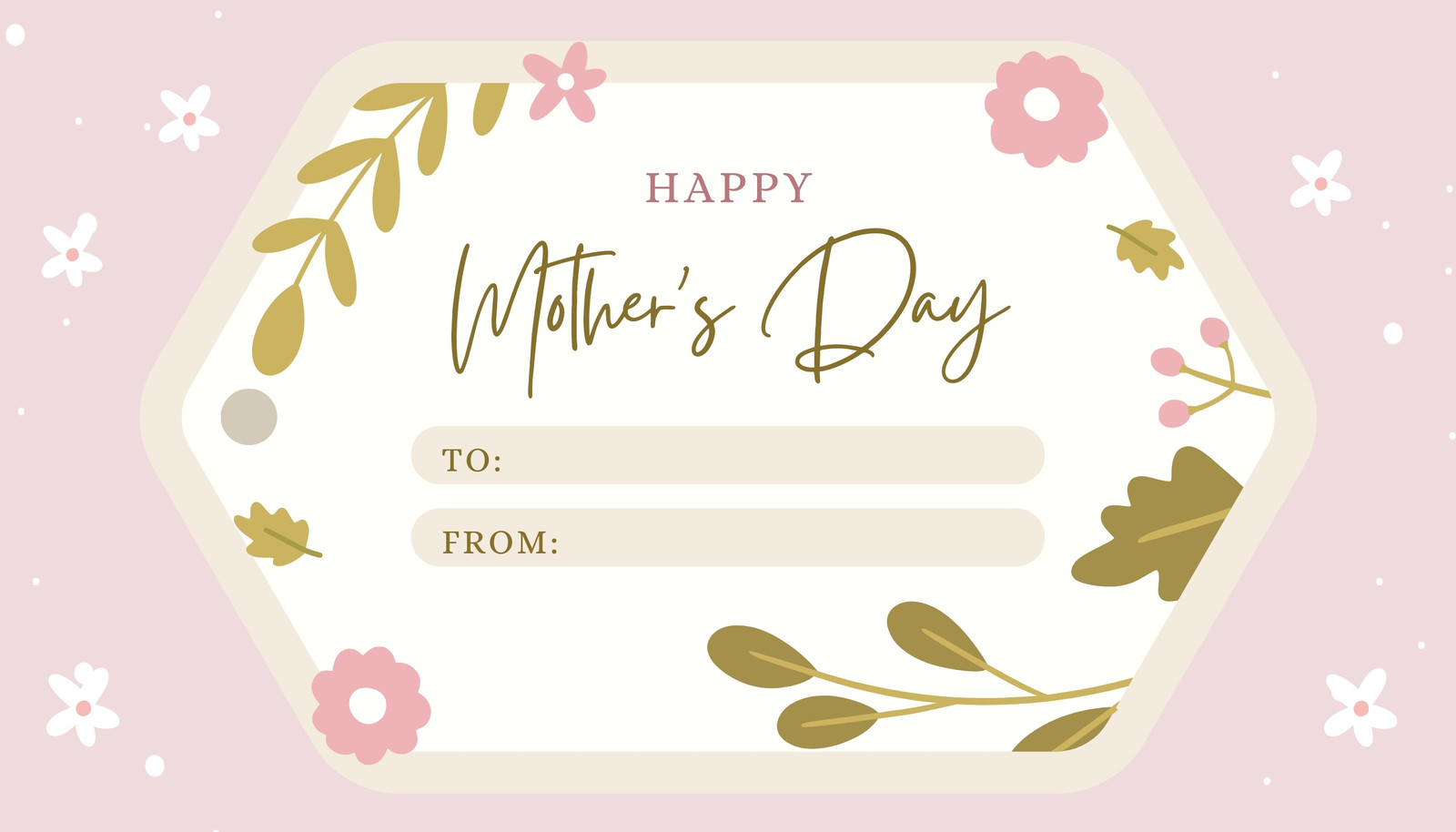 Happy Mothers' Day Labels, Happy Mother's Day Stickers, Happy Mother's Day  Label, Mother's Day Stickers, Mother's Day Labels , Cute Labels 