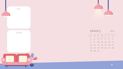 Page 3 - Free and customizable cute desktop wallpaper templates | Canva