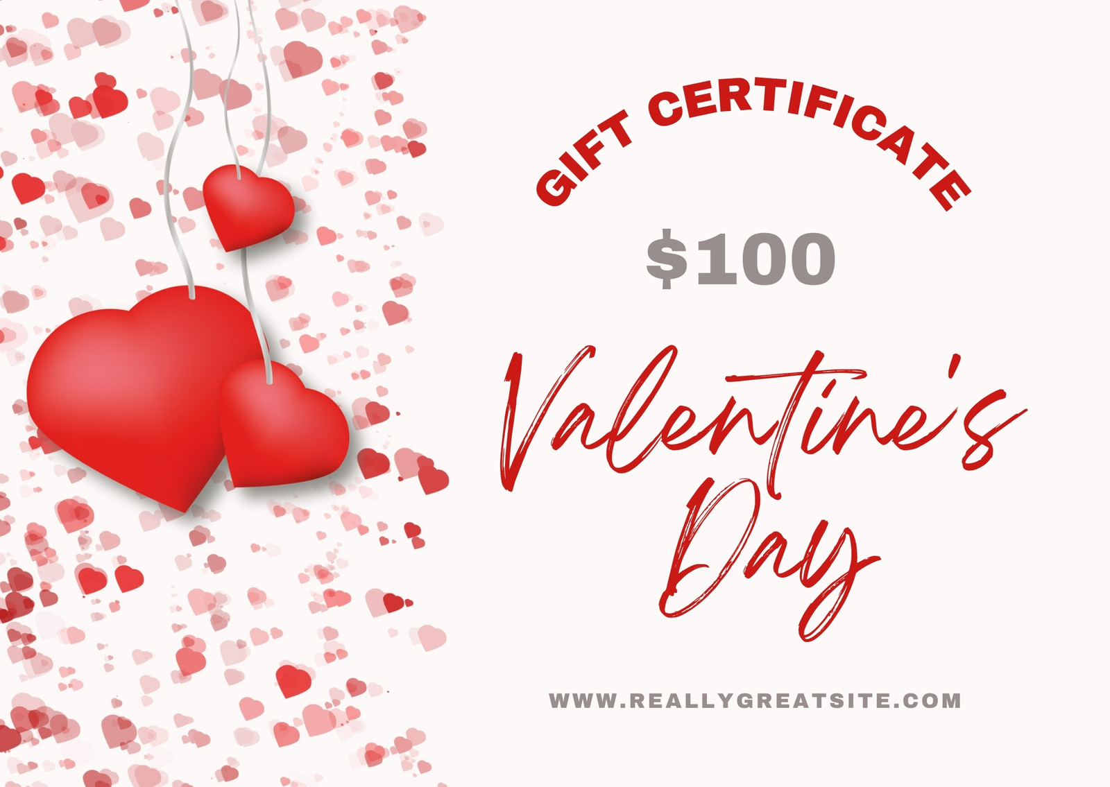 Top 80+ gift vouchers for valentines day