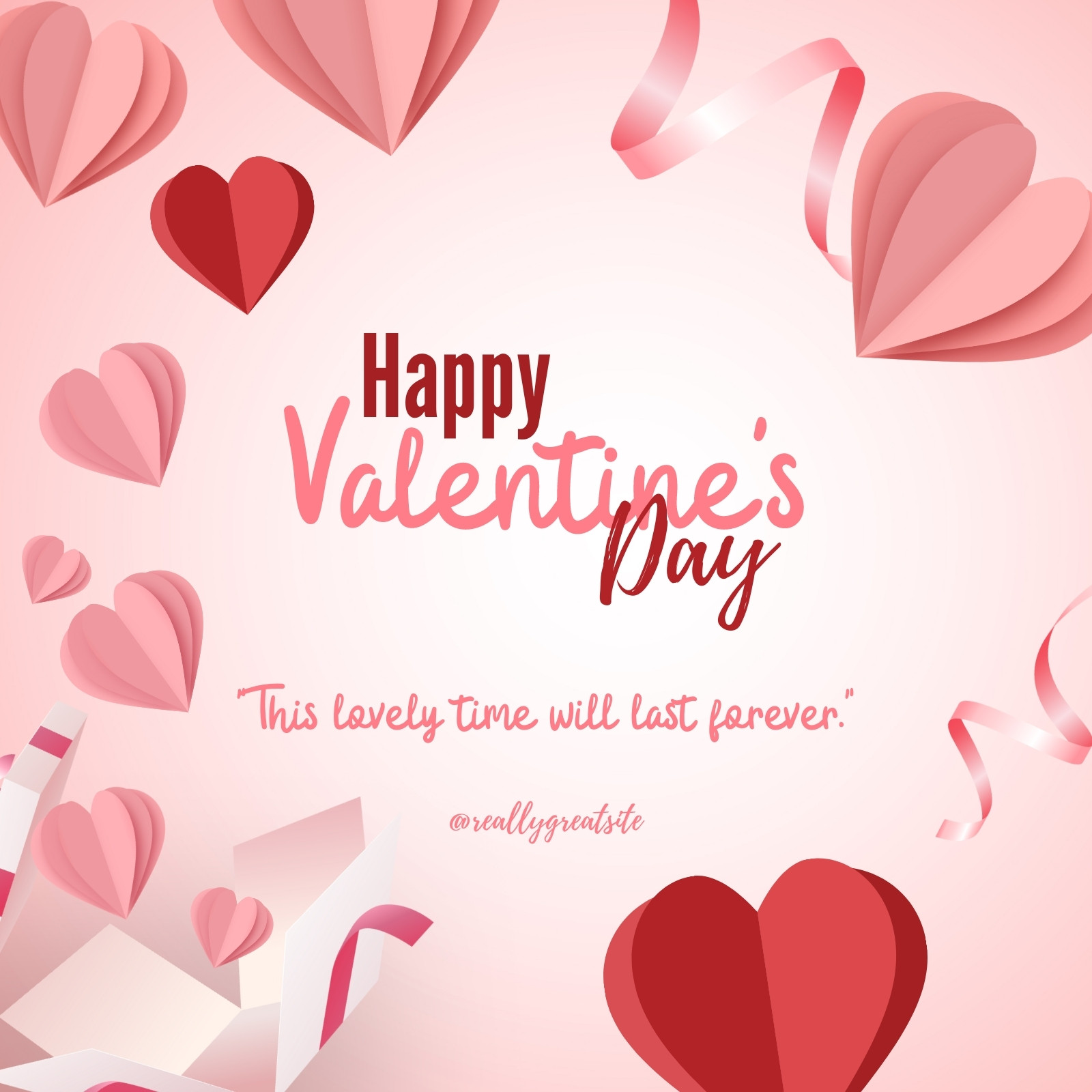 Happy Valentine's Day 2021 Quotes in English & Hindi. Valentine's Day  Images & Wishes to Send on WhatsApp,Facebook, Instagram & upload as  WhatsApp & Insta story