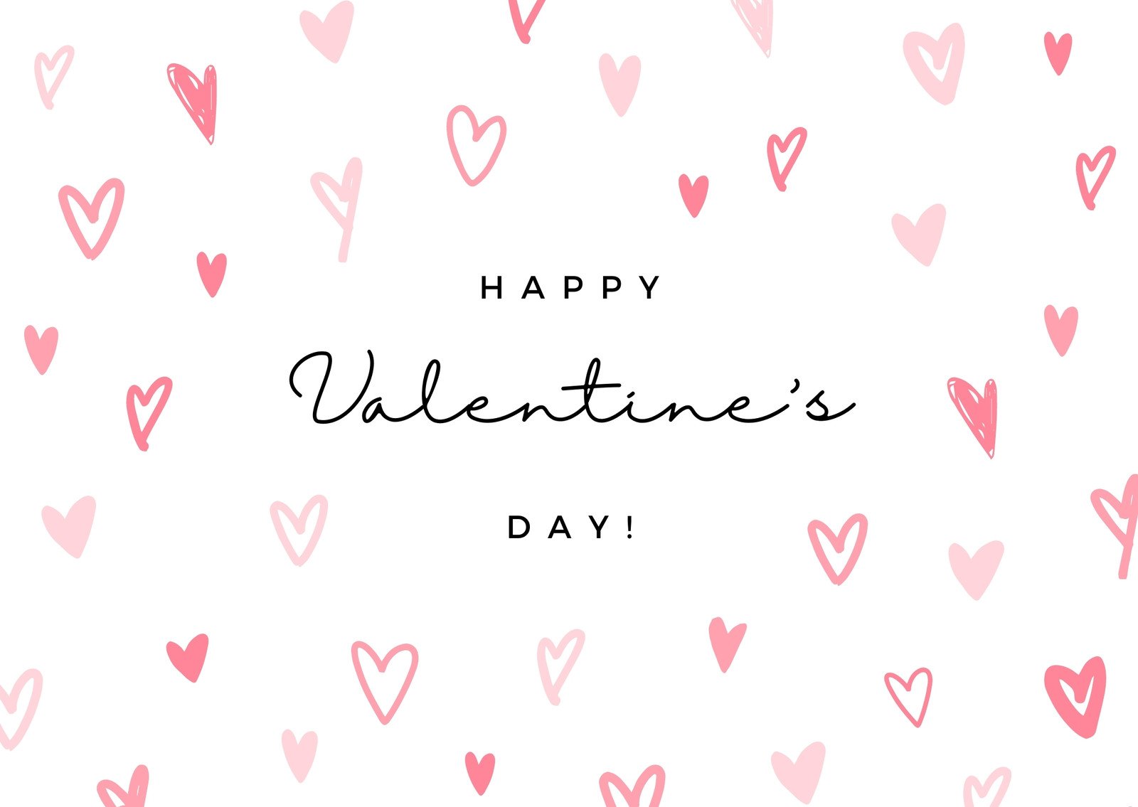 https://marketplace.canva.com/EAFWQsRDQ9I/1/0/1600w/canva-white-and-pink-modern-love-hearts-happy-valentine%E2%80%99s-day-card-Q6YbLlU-Lkc.jpg