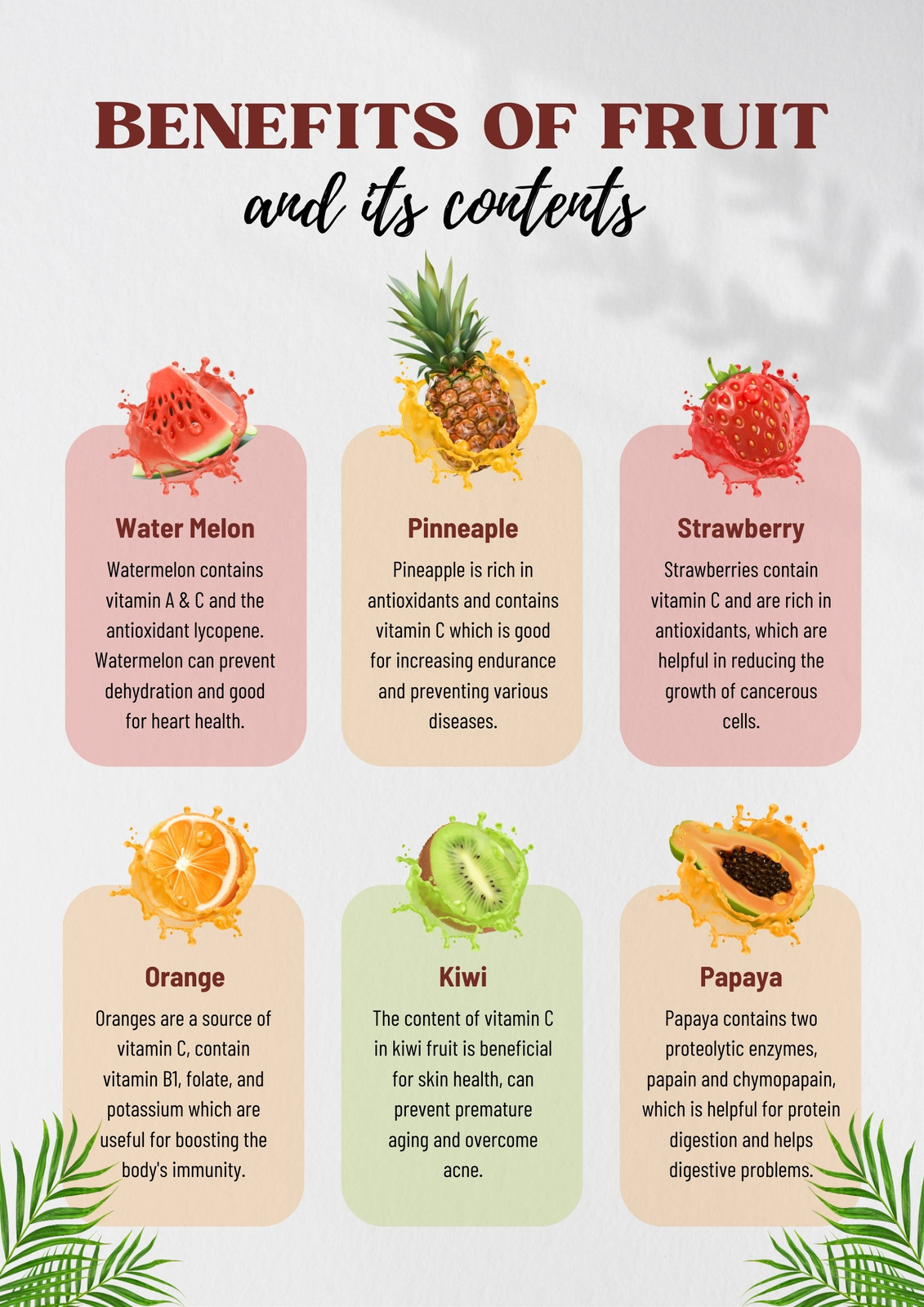 https://marketplace.canva.com/EAFWgZqkDB8/1/0/1131w/canva-grey-and-colorful-minimalist-benefits-of-fruit-poster-ybMjHNE_nhQ.jpg