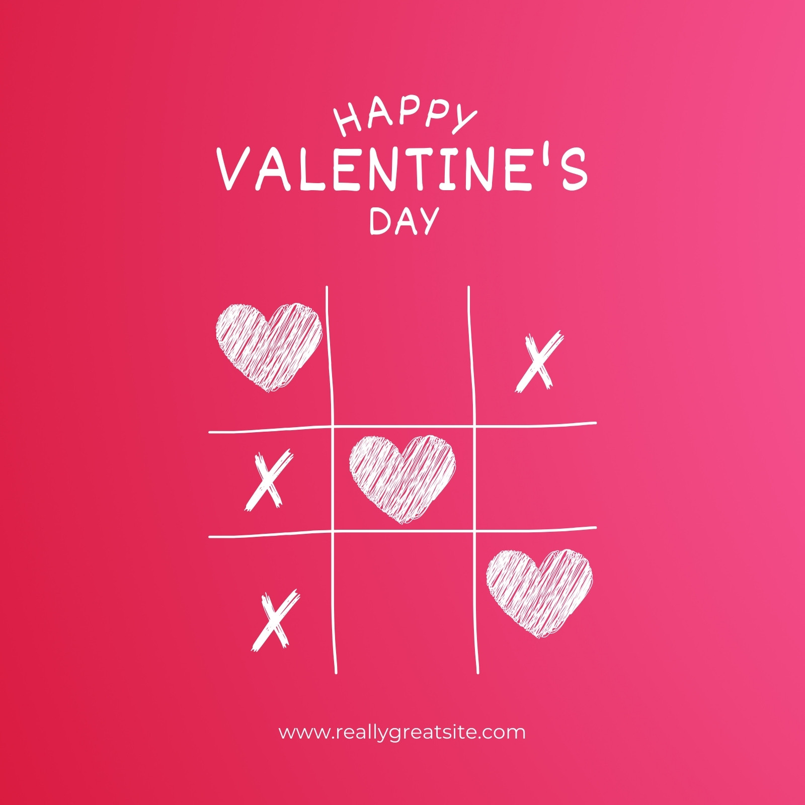 Free Valentine's Day animated social media templates | Canva