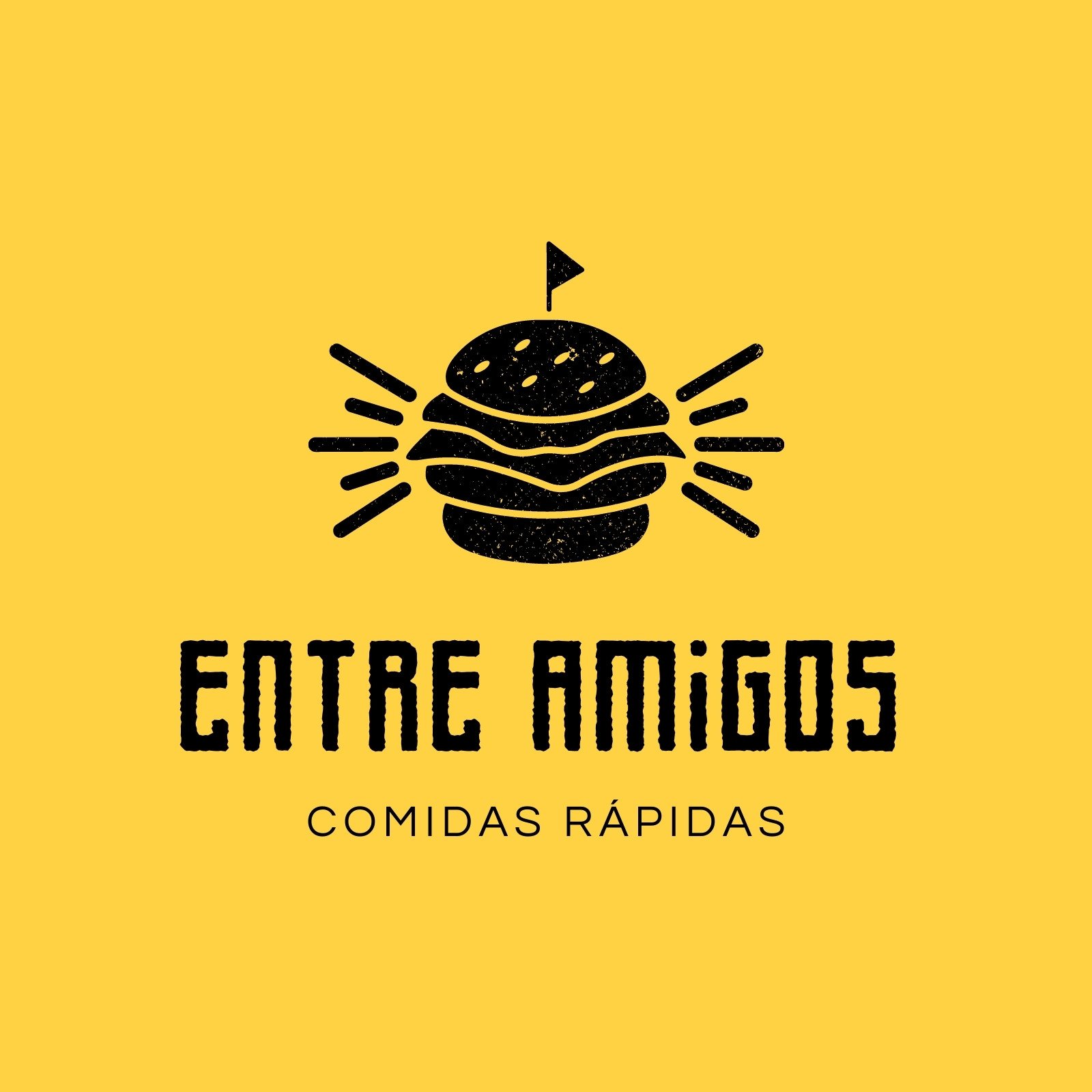 Amigos Pro Shop | Sunrise Mall