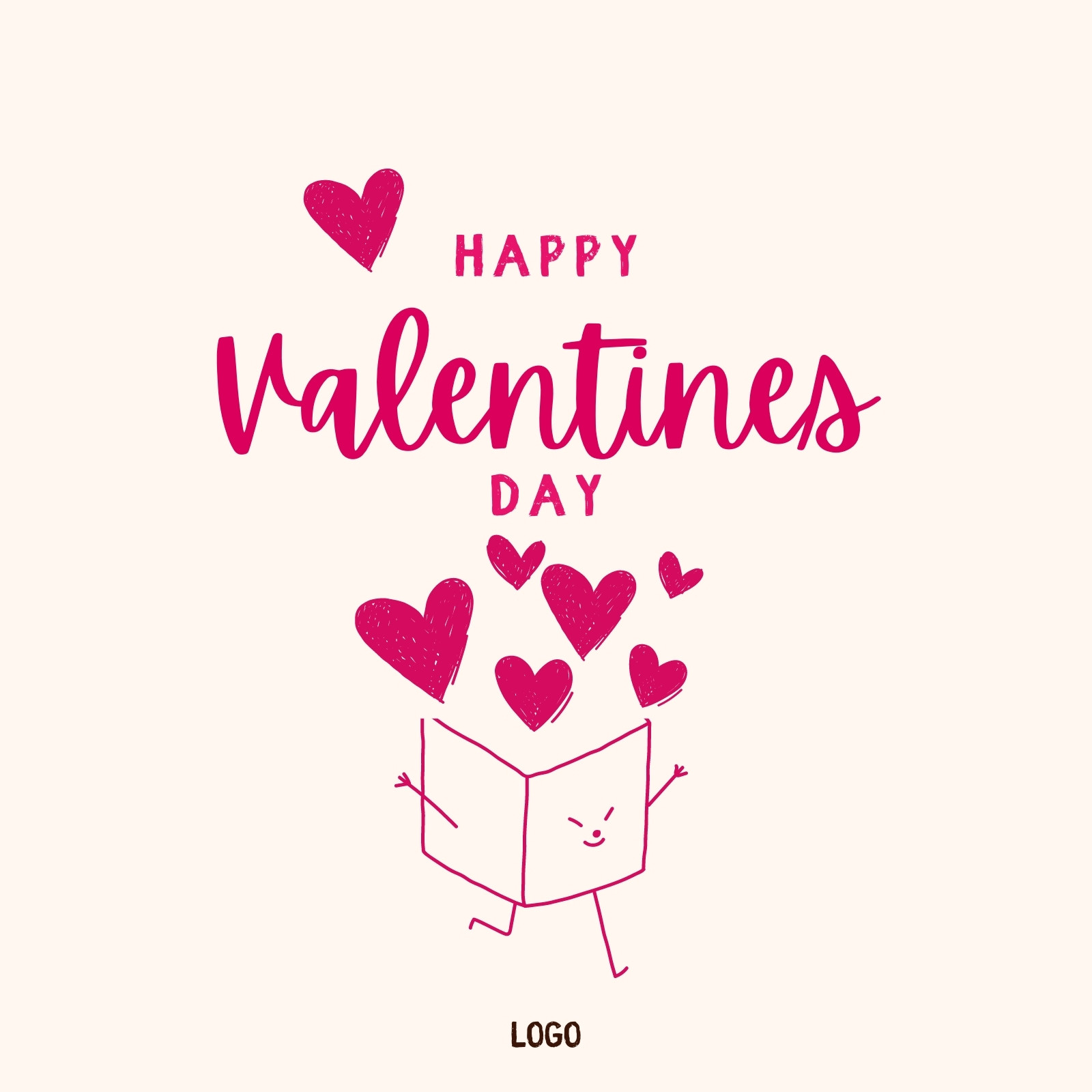 Valentines Logo Vector Images (over 68,000)