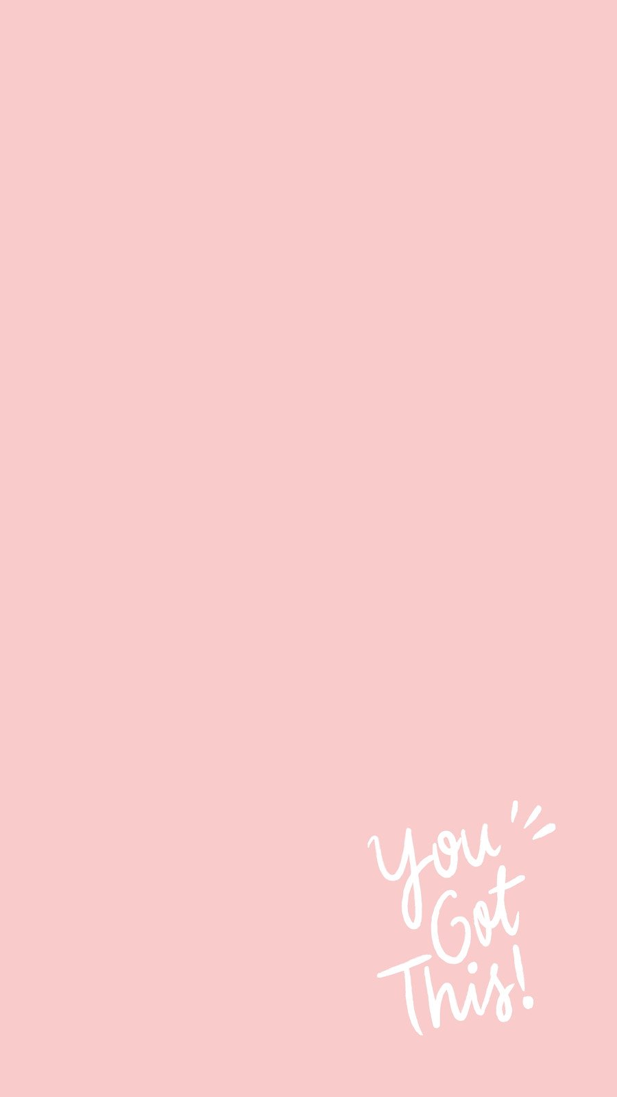 Aesthetic Light Pink Background Images, HD Pictures and Wallpaper For Free  Download