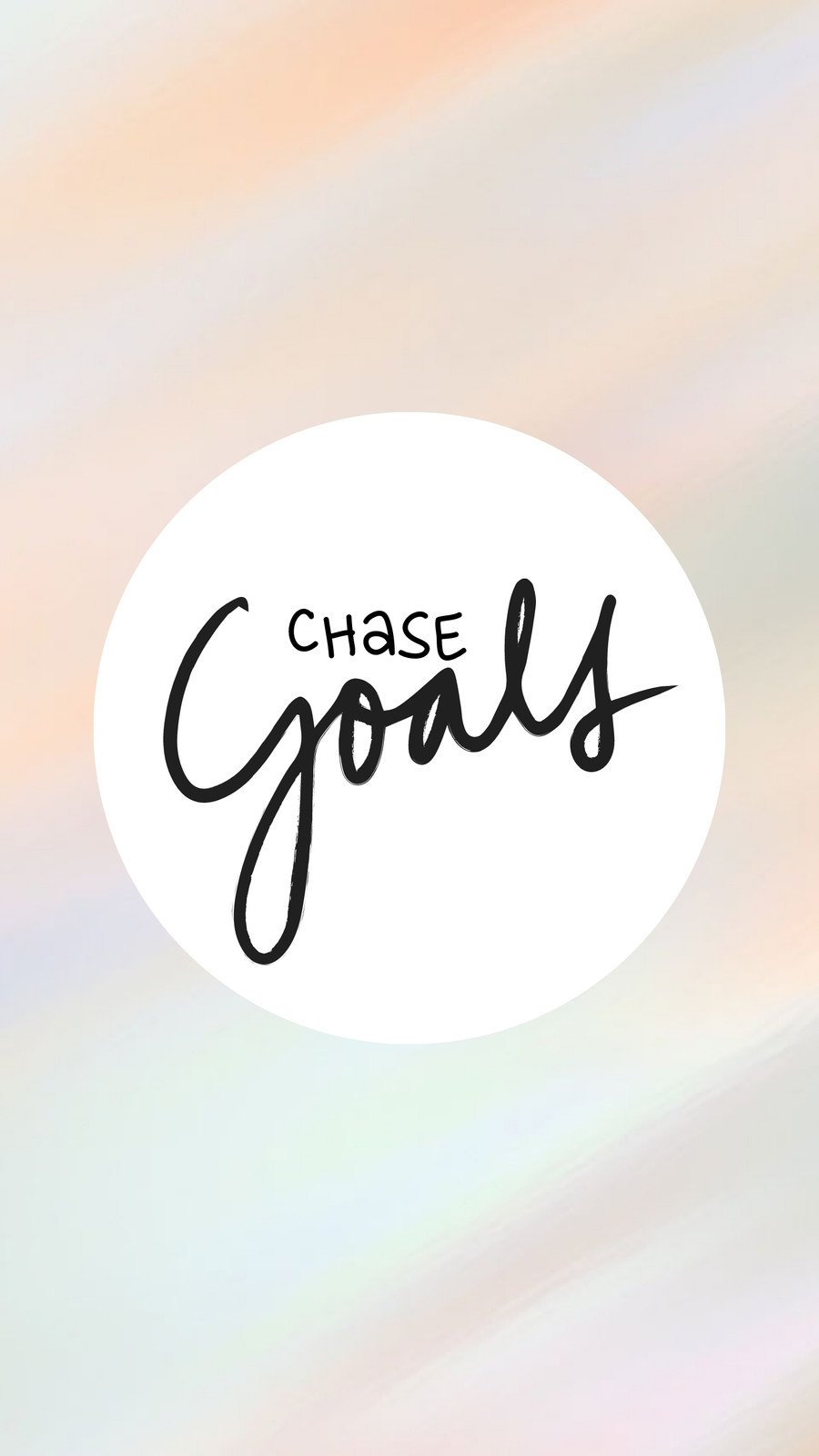 Top 40 Goal Quotes 2023 Update  Quotefancy