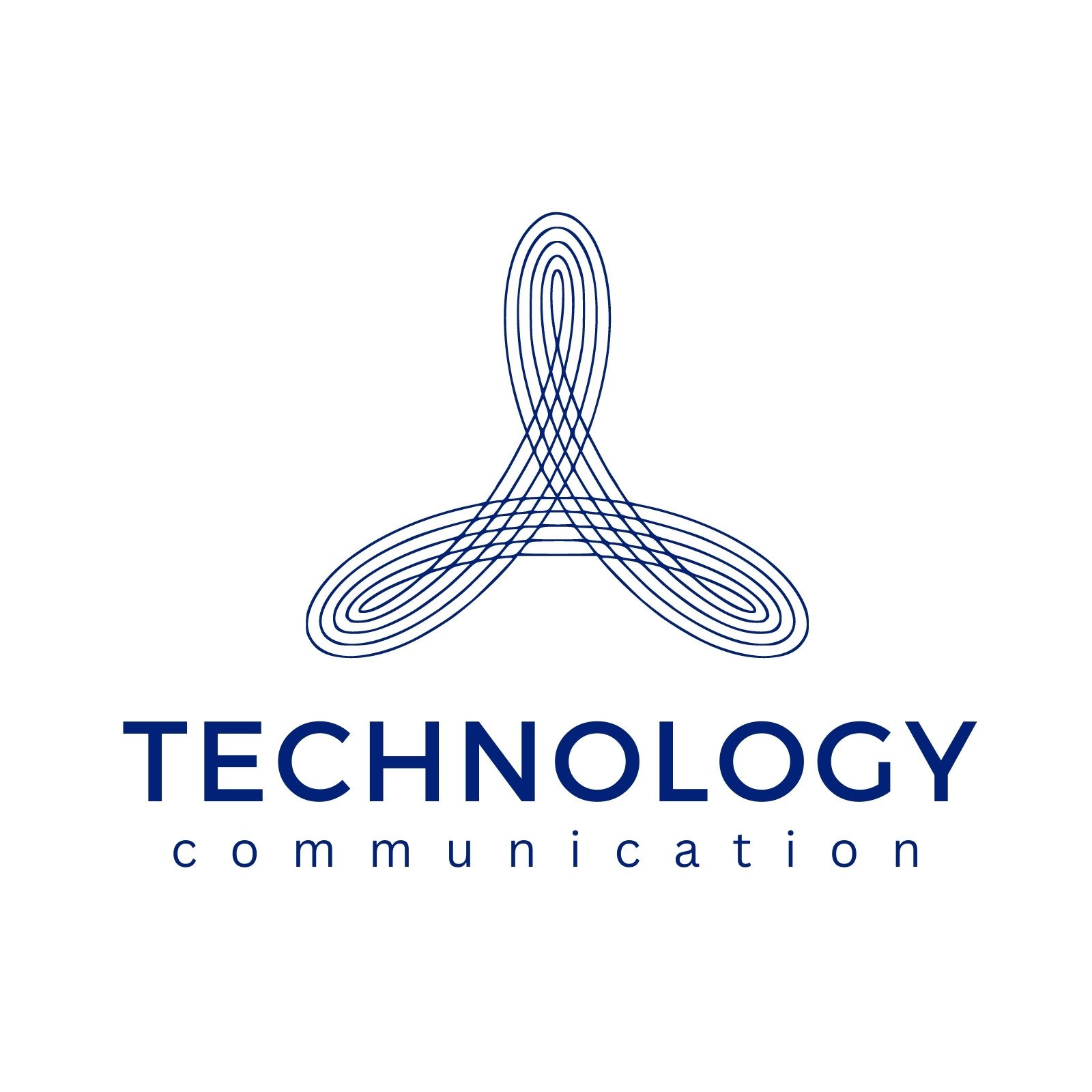 File:Daum communication logo.svg - Wikipedia