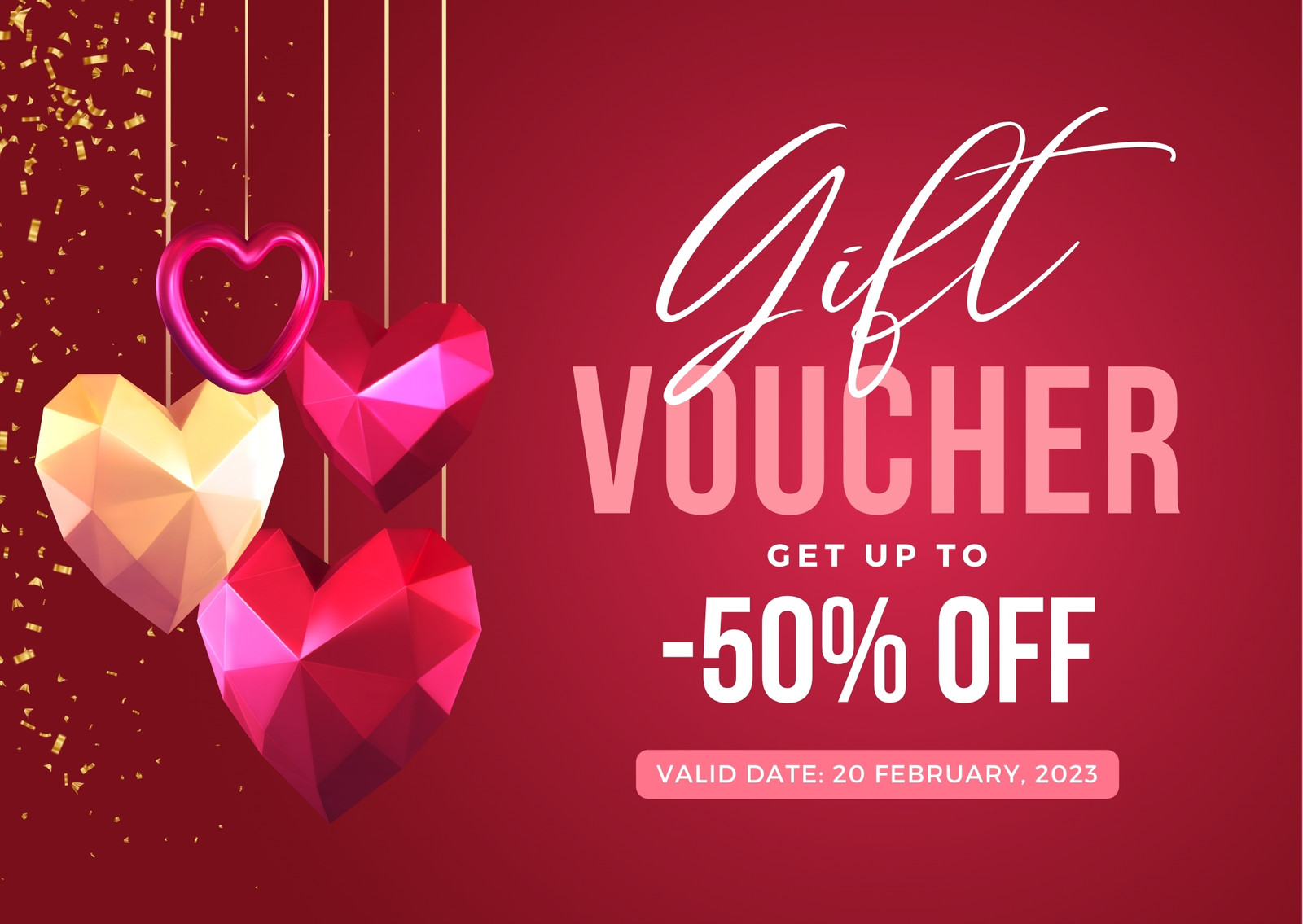 https://marketplace.canva.com/EAFXNUwONDU/2/0/1600w/canva-red-golden-valentine%27s-day-voucher-gift-certificate-9uYj4fw33LU.jpg