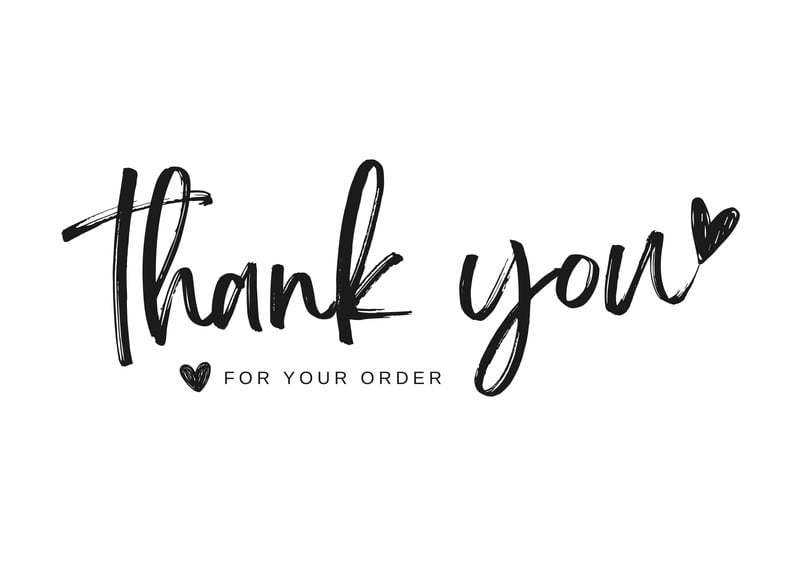 Thank You Gifts Online | Send/Buy Thank you Presents For Same Day - FNP