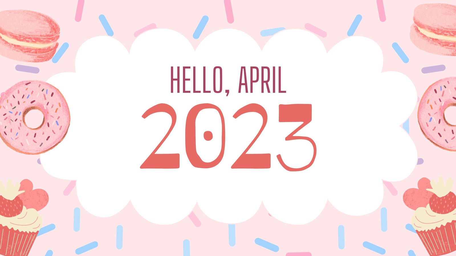 hello cuteness calendars february 2022