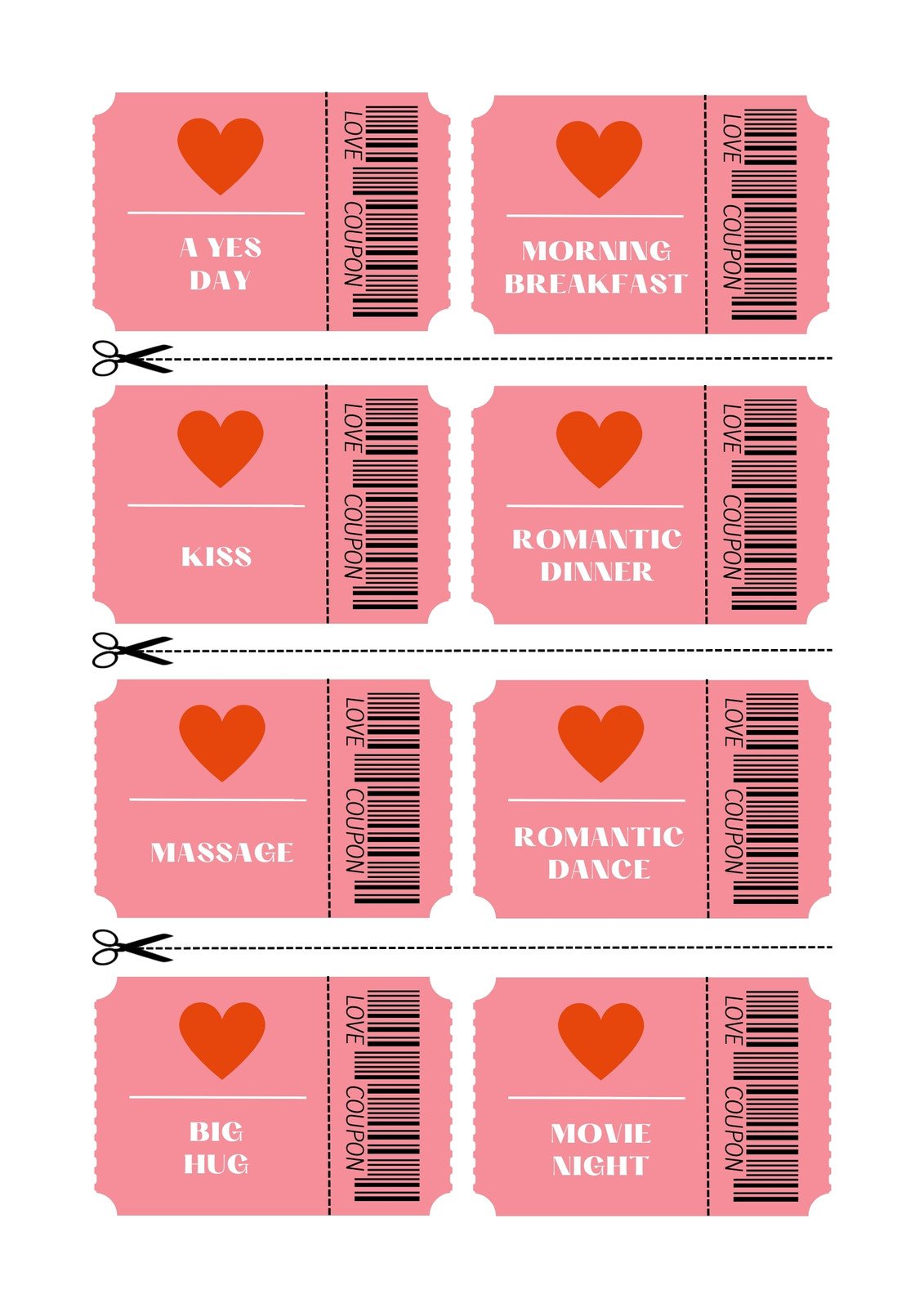 https://marketplace.canva.com/EAFXdKEvBlE/1/0/1131w/canva-pink-and-red-simple-valentine-love-coupons-Q_LrEoOswrc.jpg