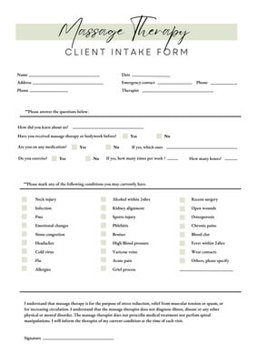 Formulari - Fill Out and Sign Printable PDF Template