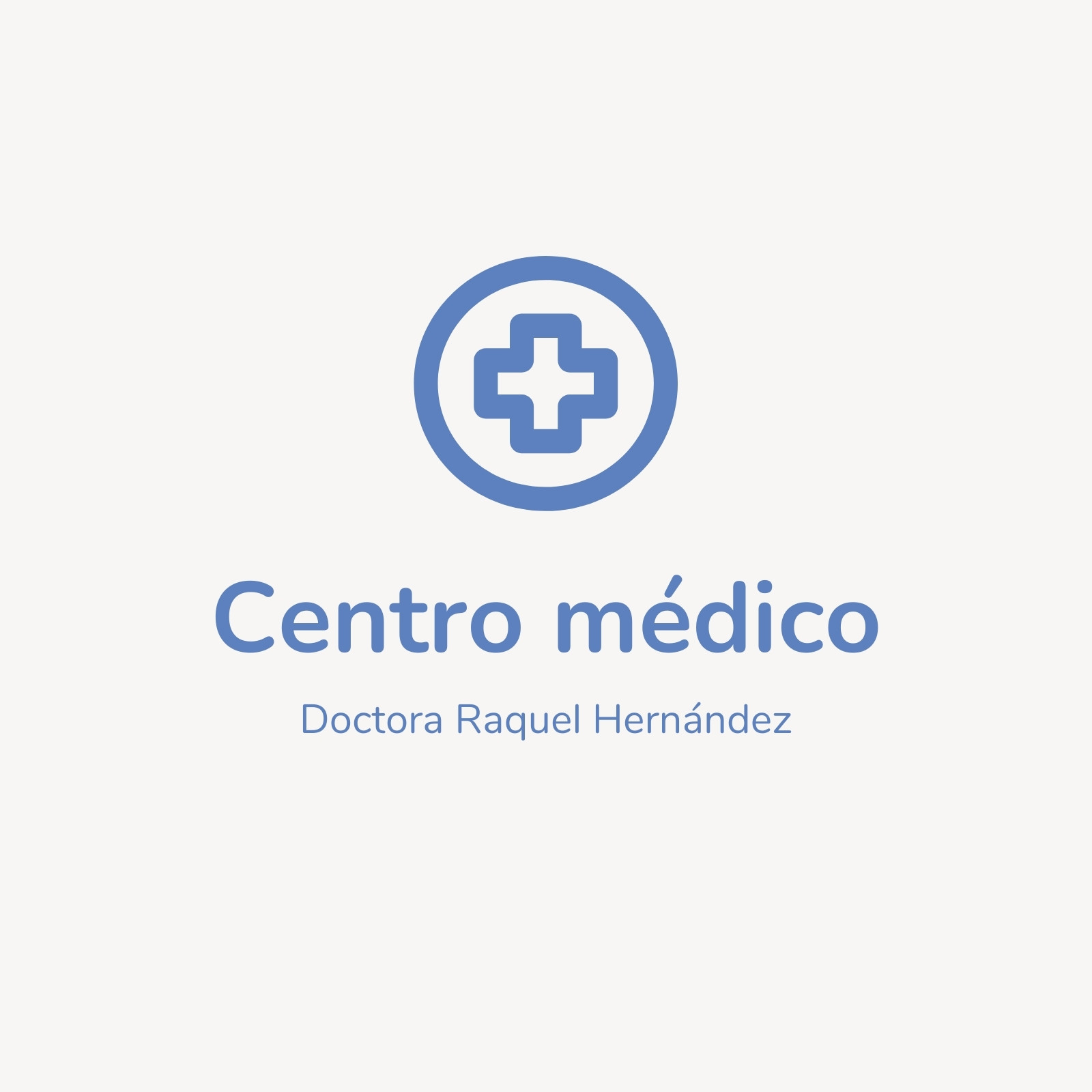 Plantillas de logos de hospital personalizables e imprimibles | Canva