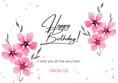 https://marketplace.canva.com/EAFXk7e114E/1/0/400w/canva-pink-floral-watercolor-happy-birthday-greeting-card-FUQCTBP_e-8.jpg