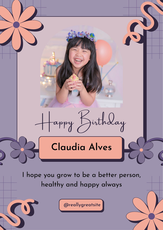 page-5-free-and-fun-birthday-poster-templates-to-customize-canva