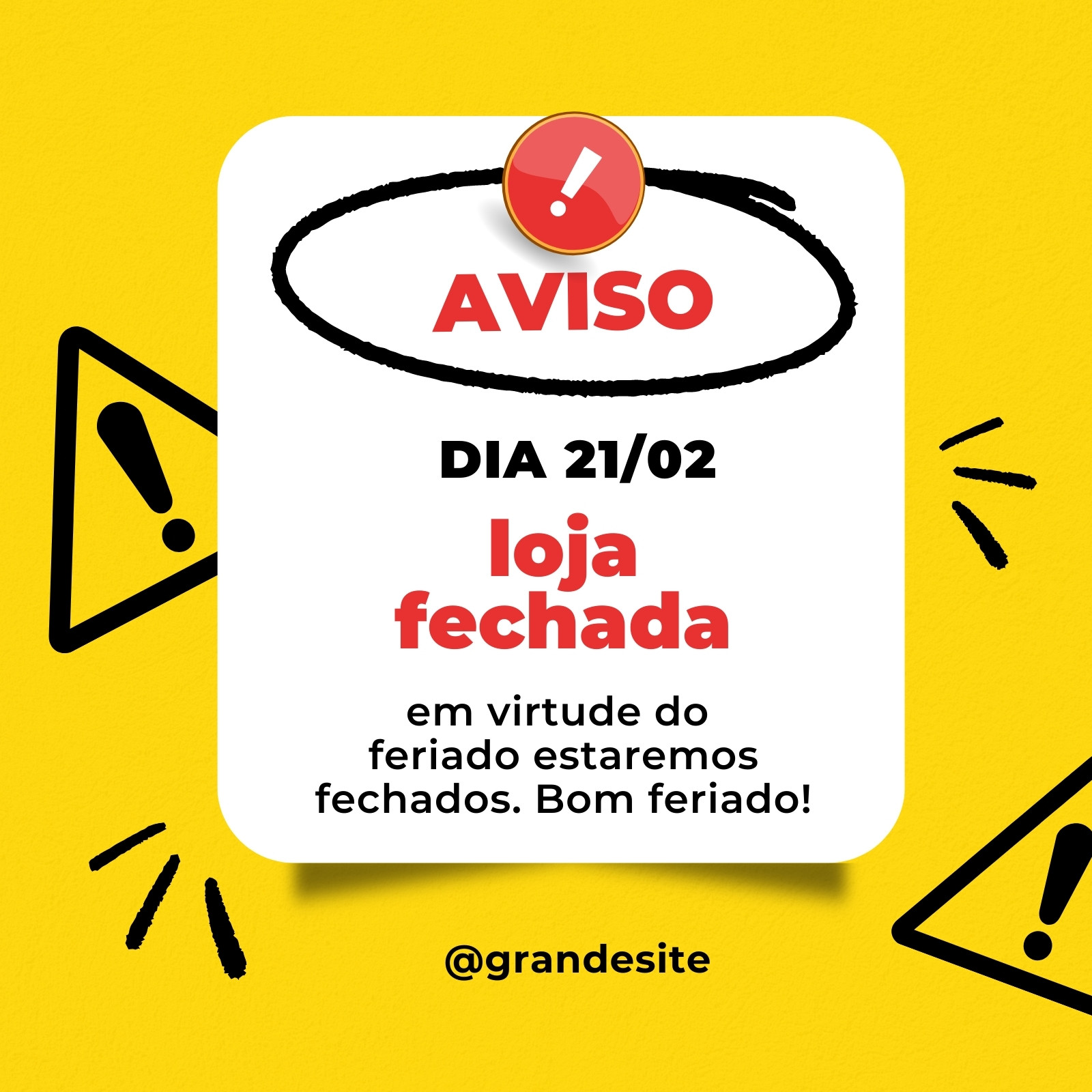 Mania De Vestir no Instagram: “Atendimento até as 18:30 hoje! Amanhã  feriado lojas FECHADAS. Retor…