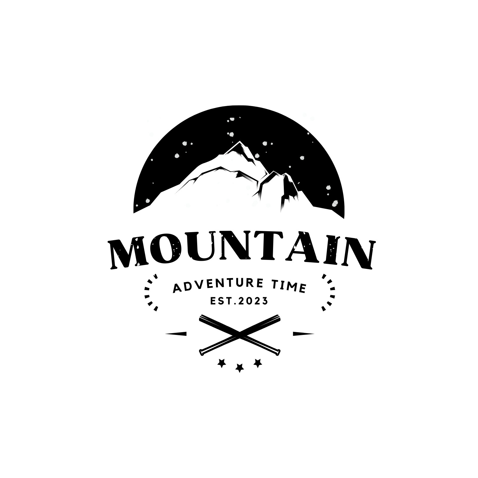 36 amazing travel logos that take you on an adventure - 99designs