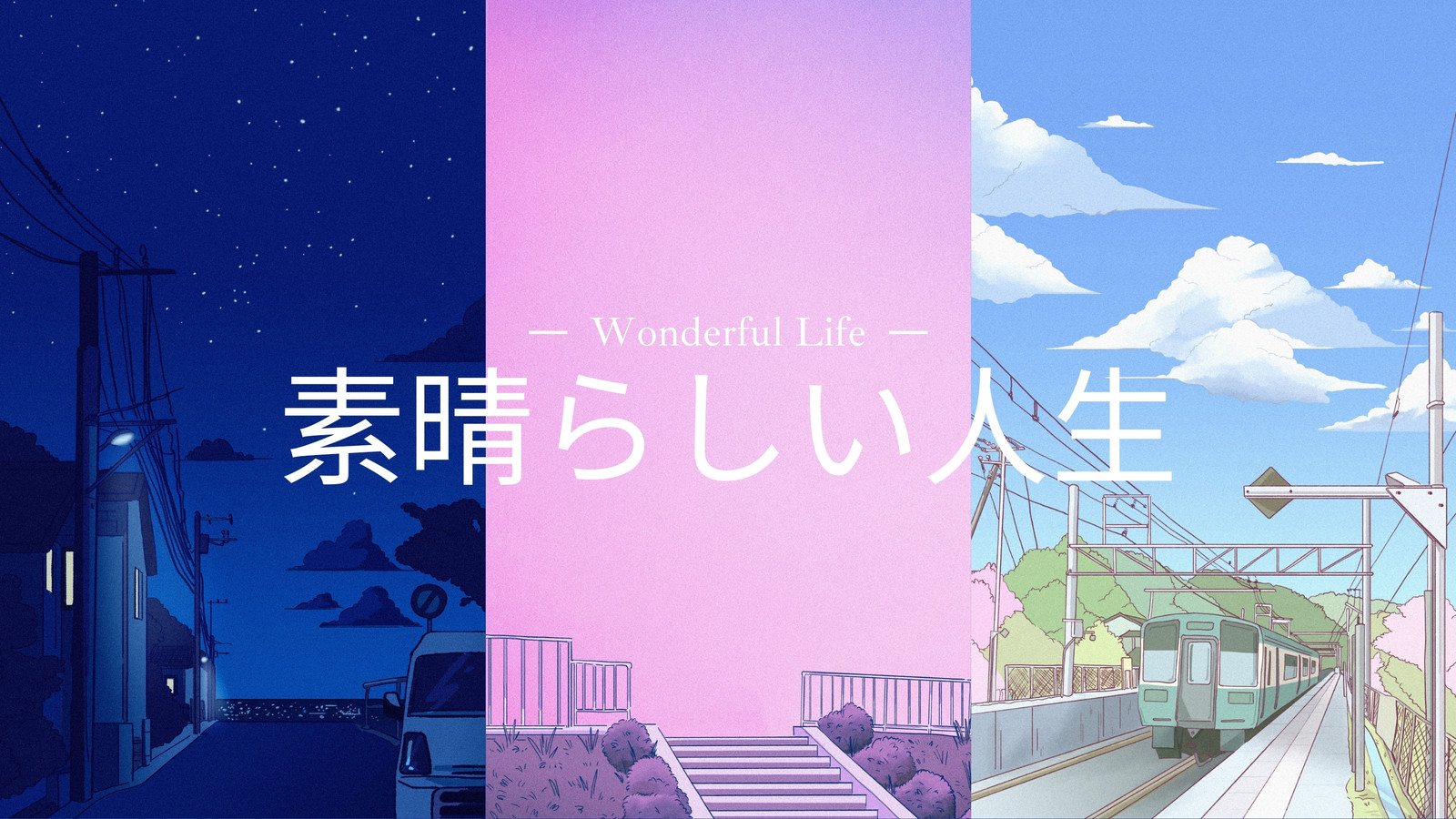 Pastel Desktop Anime Wallpapers  Wallpaper Cave