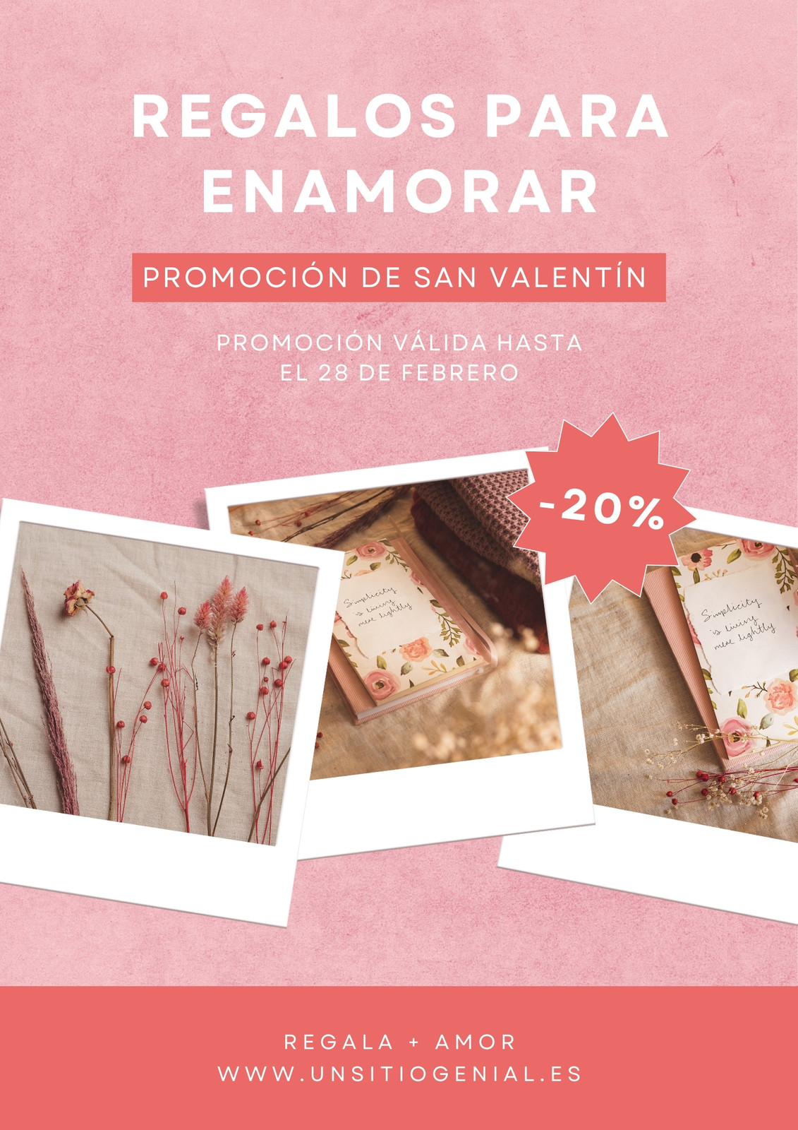 https://marketplace.canva.com/EAFYDBxGuUM/1/0/1131w/canva-cartel-promoci%C3%B3n-de-san-valent%C3%ADn-minimalista-rosa-foWbRfGRr0M.jpg