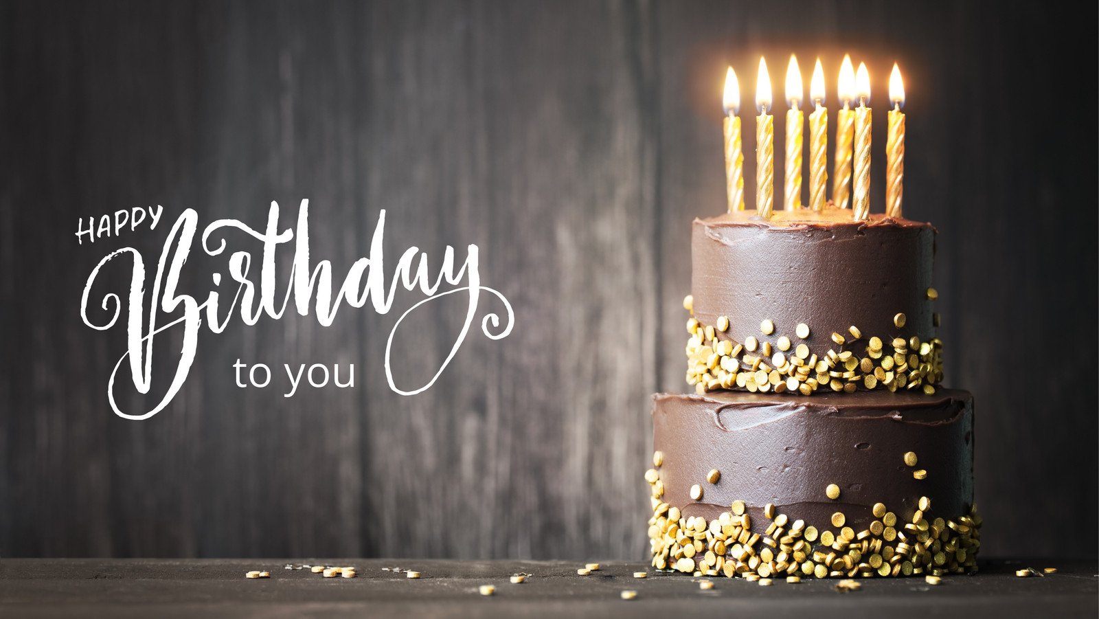 Page 13 - Free customizable birthday Facebook cover templates | Canva