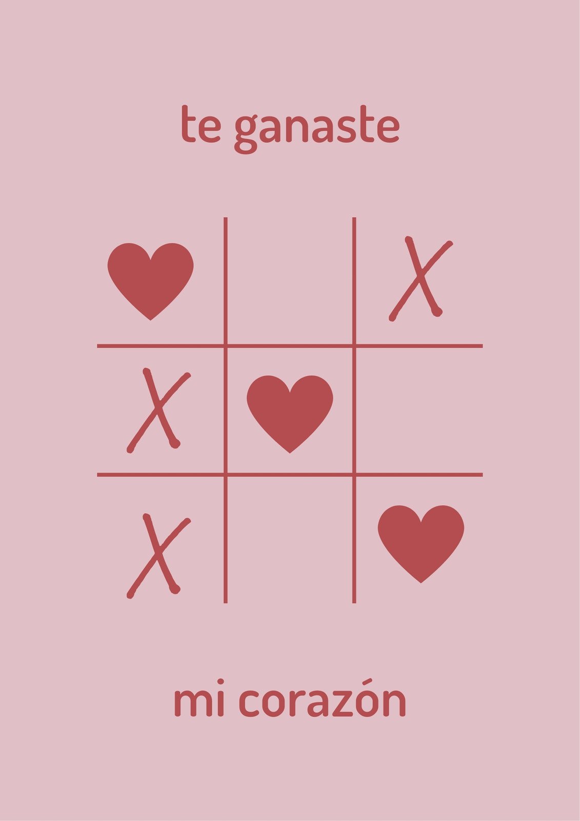 Frases de amor cortas y lindas - frases románticas cortas - Canva