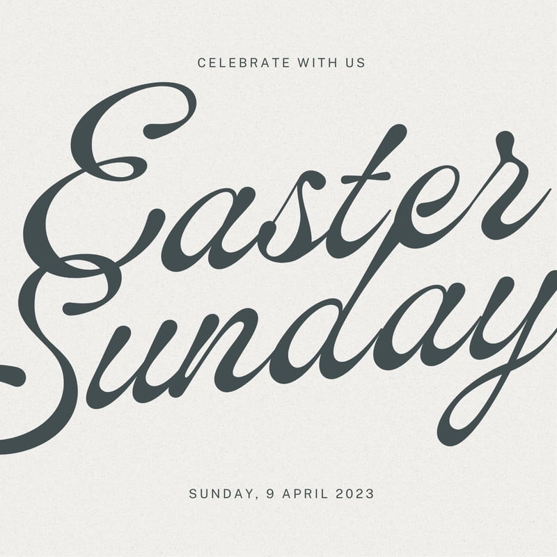 free-easter-invitation-templates-to-edit-and-print-canva