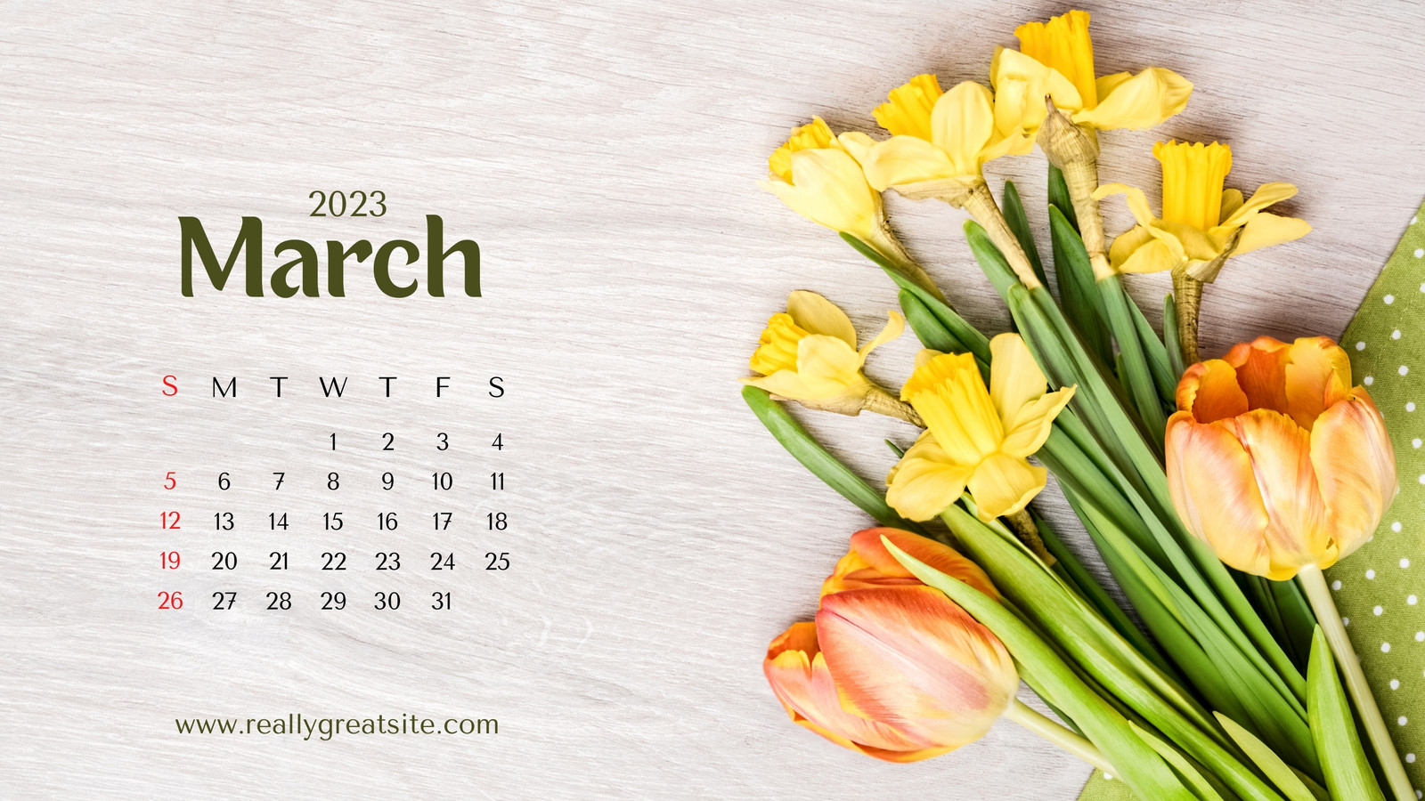Free download Page 5 Free and customizable calendar templates Canva  1600x900 for your Desktop Mobile  Tablet  Explore 61 March 2023  Calendar Wallpapers  March Calendar Wallpaper March Calendar Wallpaper  2016 Wallpaper Calendar March 2016
