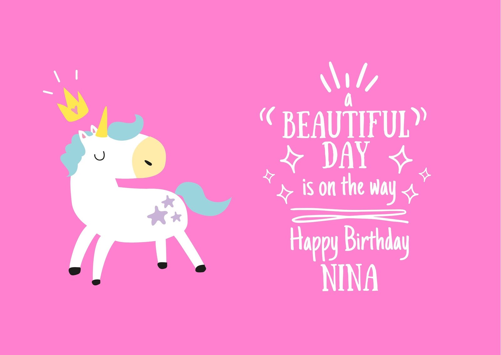 🍰 POCOYO AND NINA - Birthday cake [95 minutes] | ANIMATED CARTOON for  Children | FULL episodes - YouTube