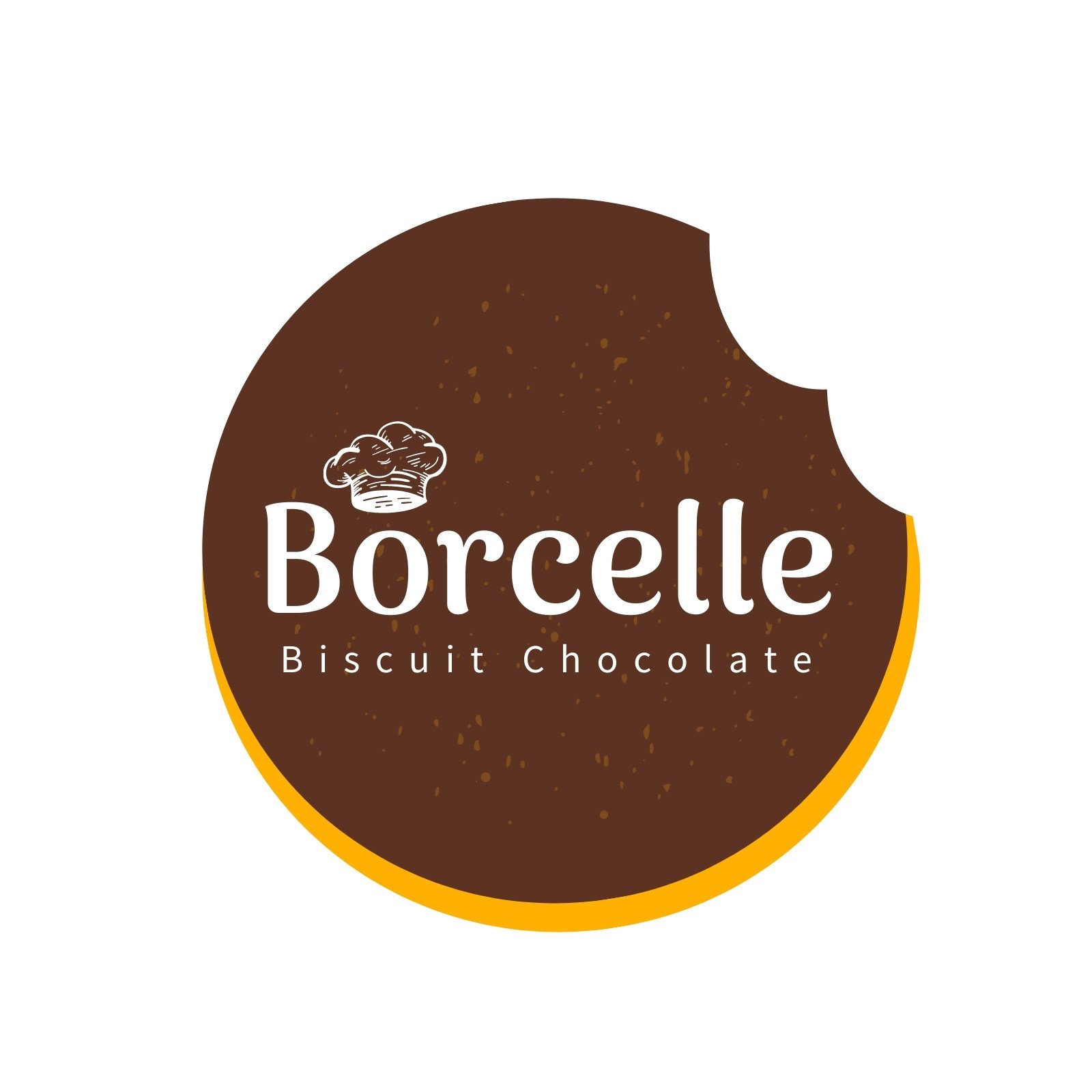 Seattle Chocolate Company | May chocolate be your umbrella