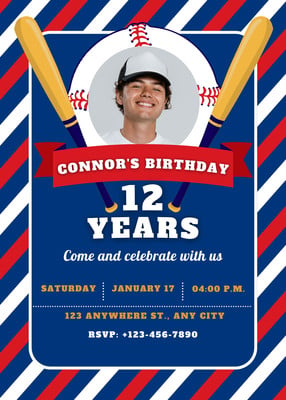 DIY Houston Astros Birthday Banner Digital Banner Do It -   Diy  birthday banner, Birthday banner, Houston astros birthday party