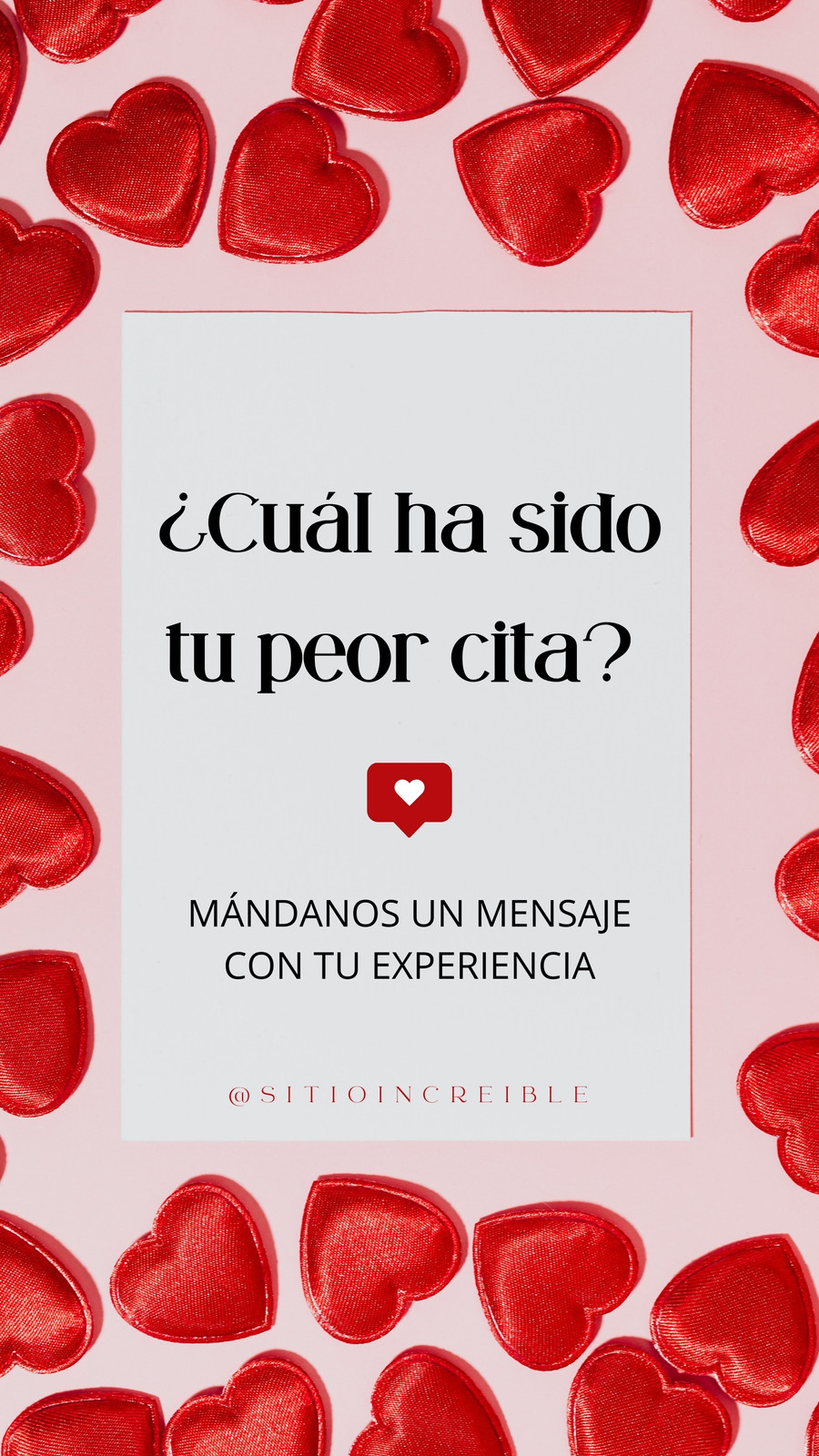 San Valentin Libro Para Colorear: Frases de Amor Con Fondo De Flores Y  Corazones (Spanish Edition)