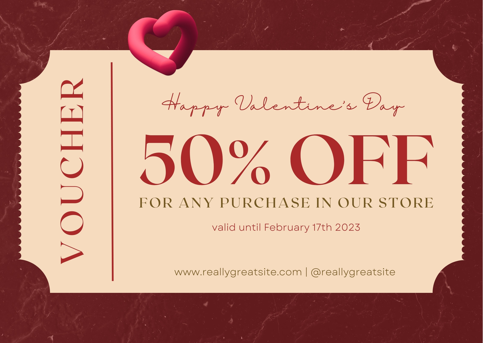 https://marketplace.canva.com/EAFYkkqsQ9M/1/0/1600w/canva-red-beige-happy-valentine%27s-day-voucher-gift-certificate-xiVYaOS88ZE.jpg