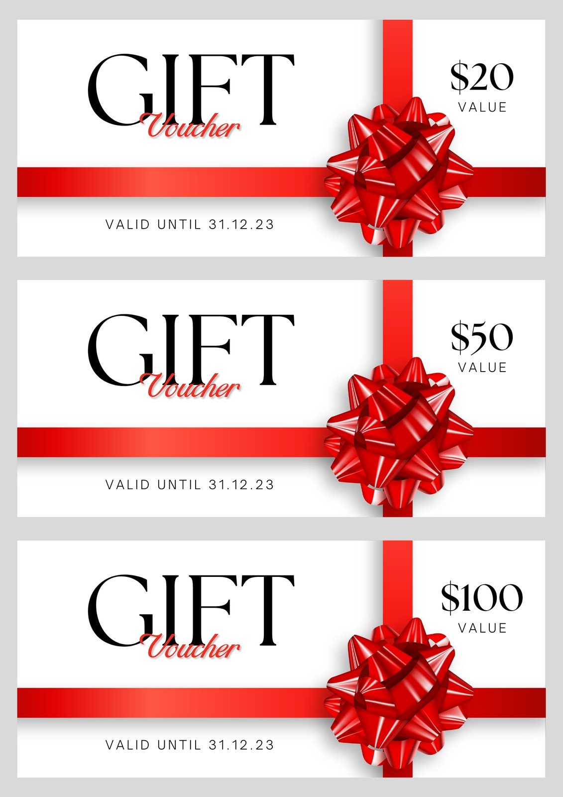 https://marketplace.canva.com/EAFYsvAmKjk/1/0/1131w/canva-white-red-elegant-ribboned-gift-coupon-S5dSrpgaSJY.jpg