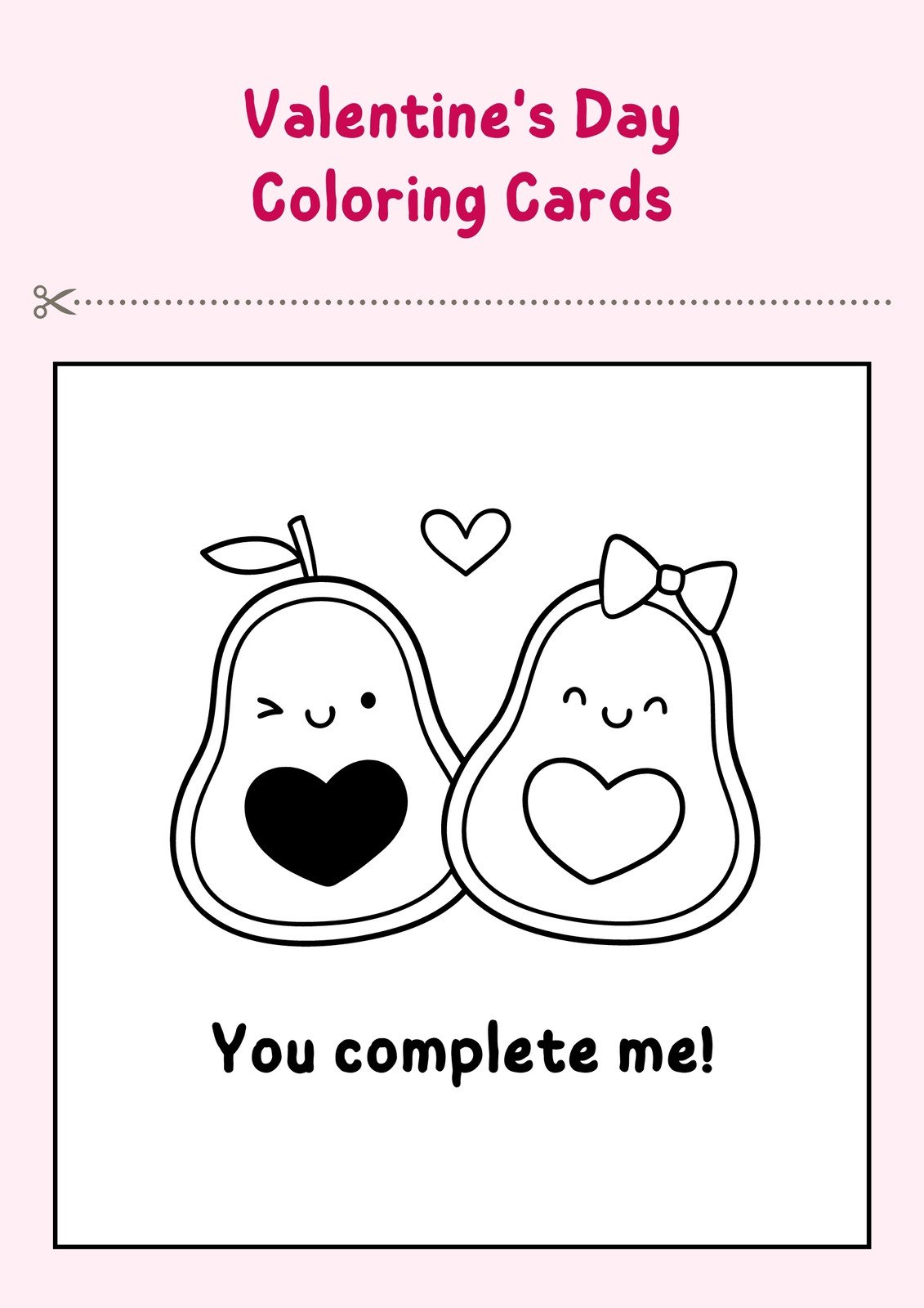 https://marketplace.canva.com/EAFYudRhy80/1/0/1131w/canva-cute-valentine%27s-day-coloring-worksheet-h6jQV7sBCjU.jpg