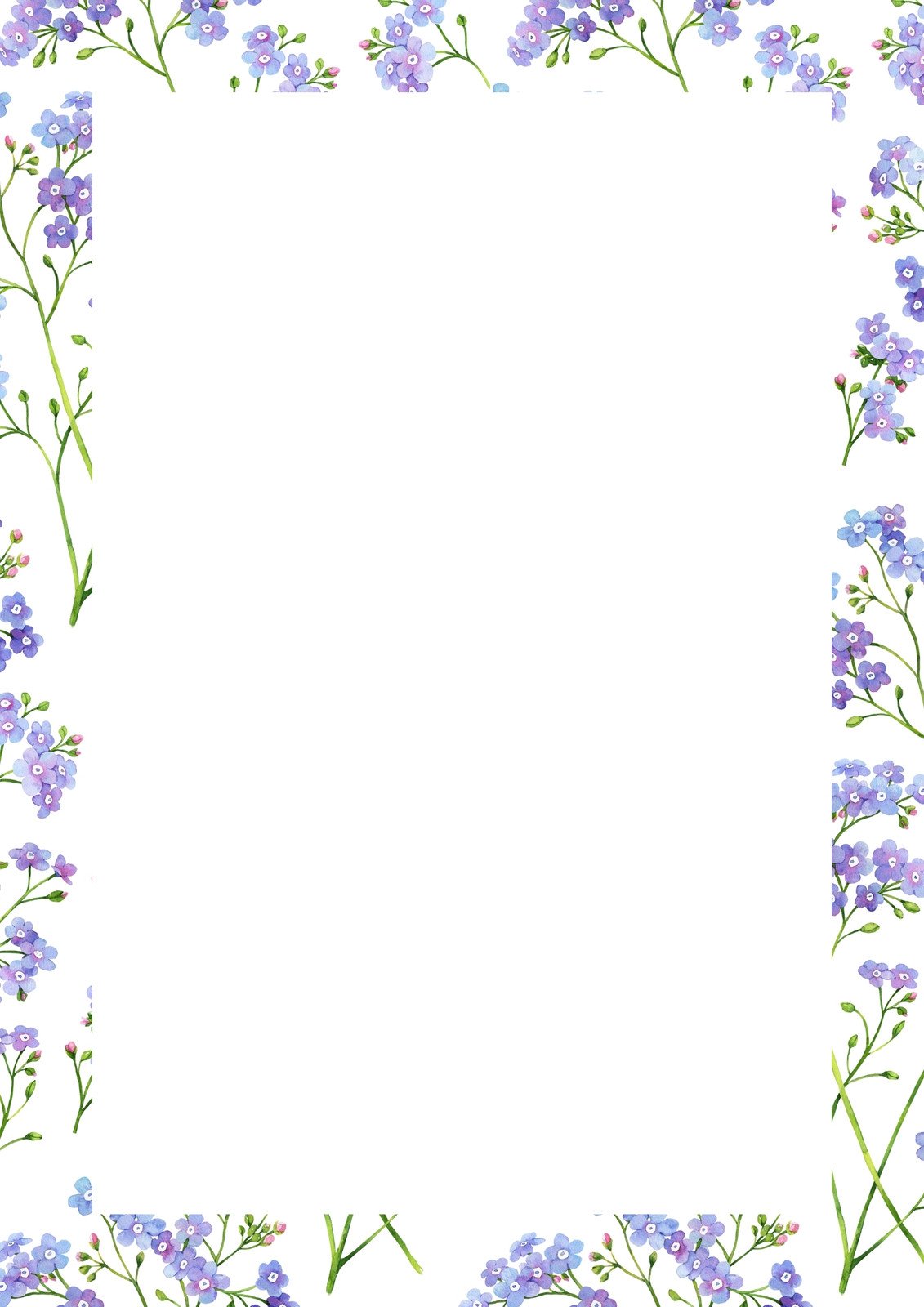 Blue Cute Bow PNG Clipart​  Gallery Yopriceville - High-Quality Free  Images and Transparent PNG Clipart