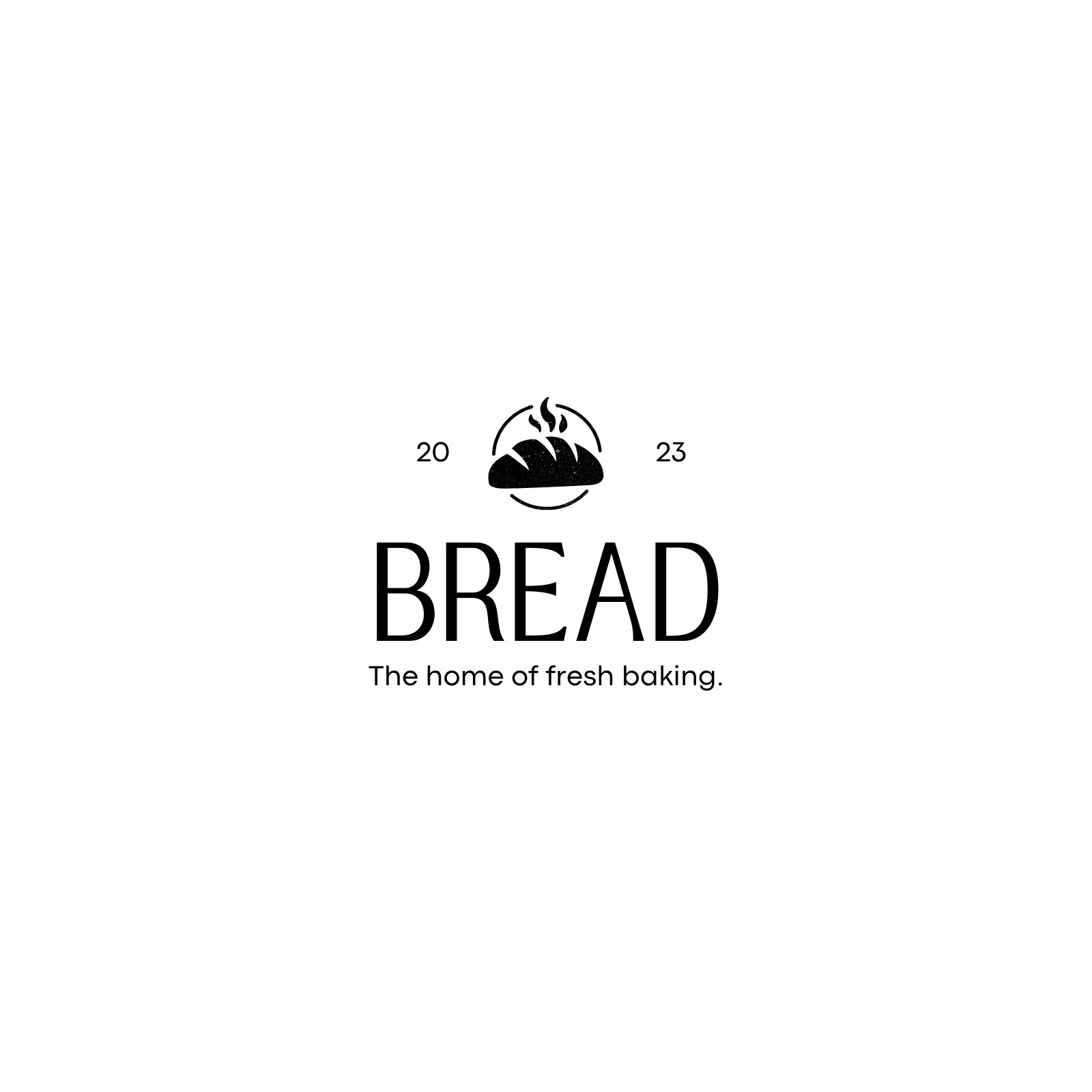 Arnold® Premium Breads | Home