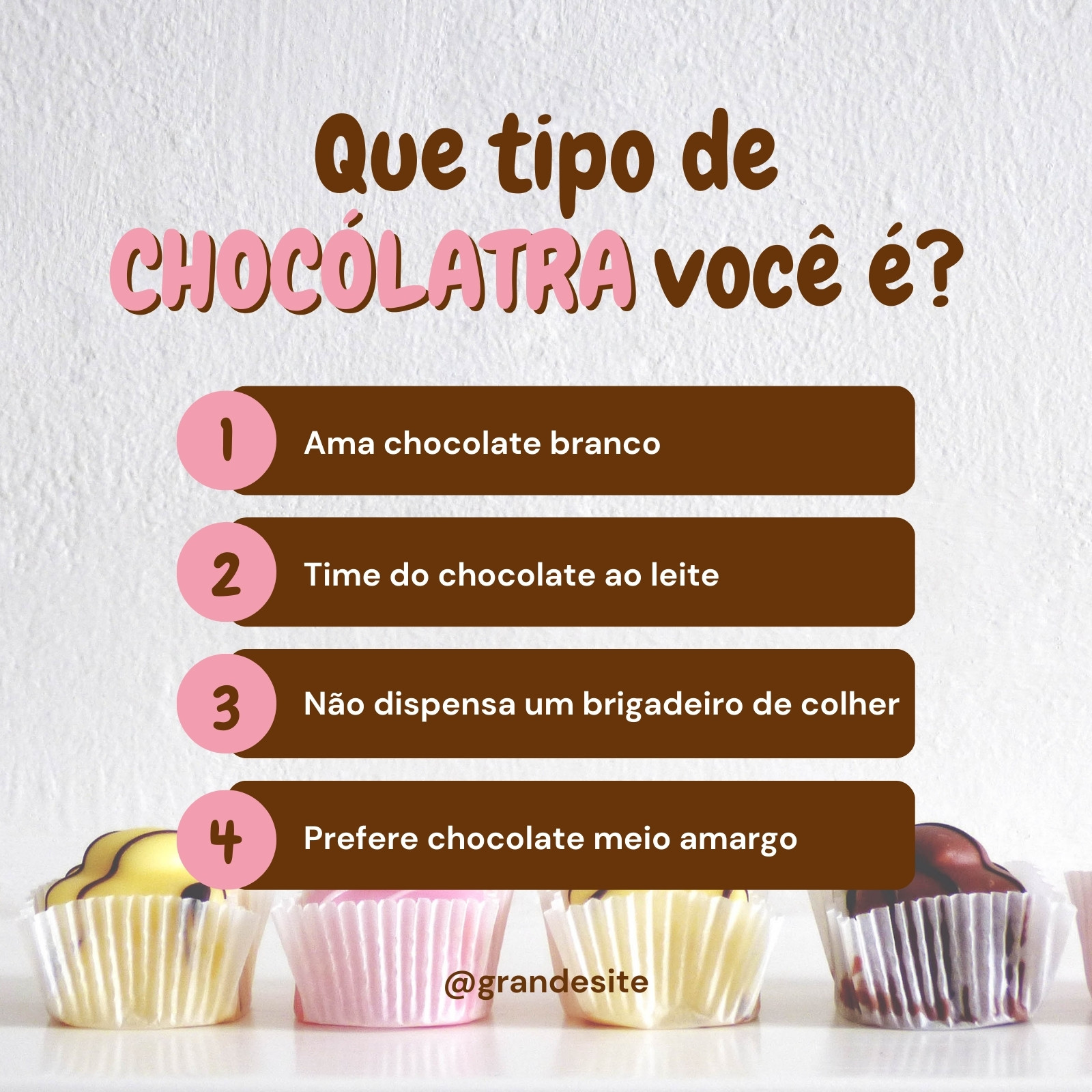 250 melhor ideia de Bolos para festa infantil  bolo festa infantil, bolos  de aniversário, bolo