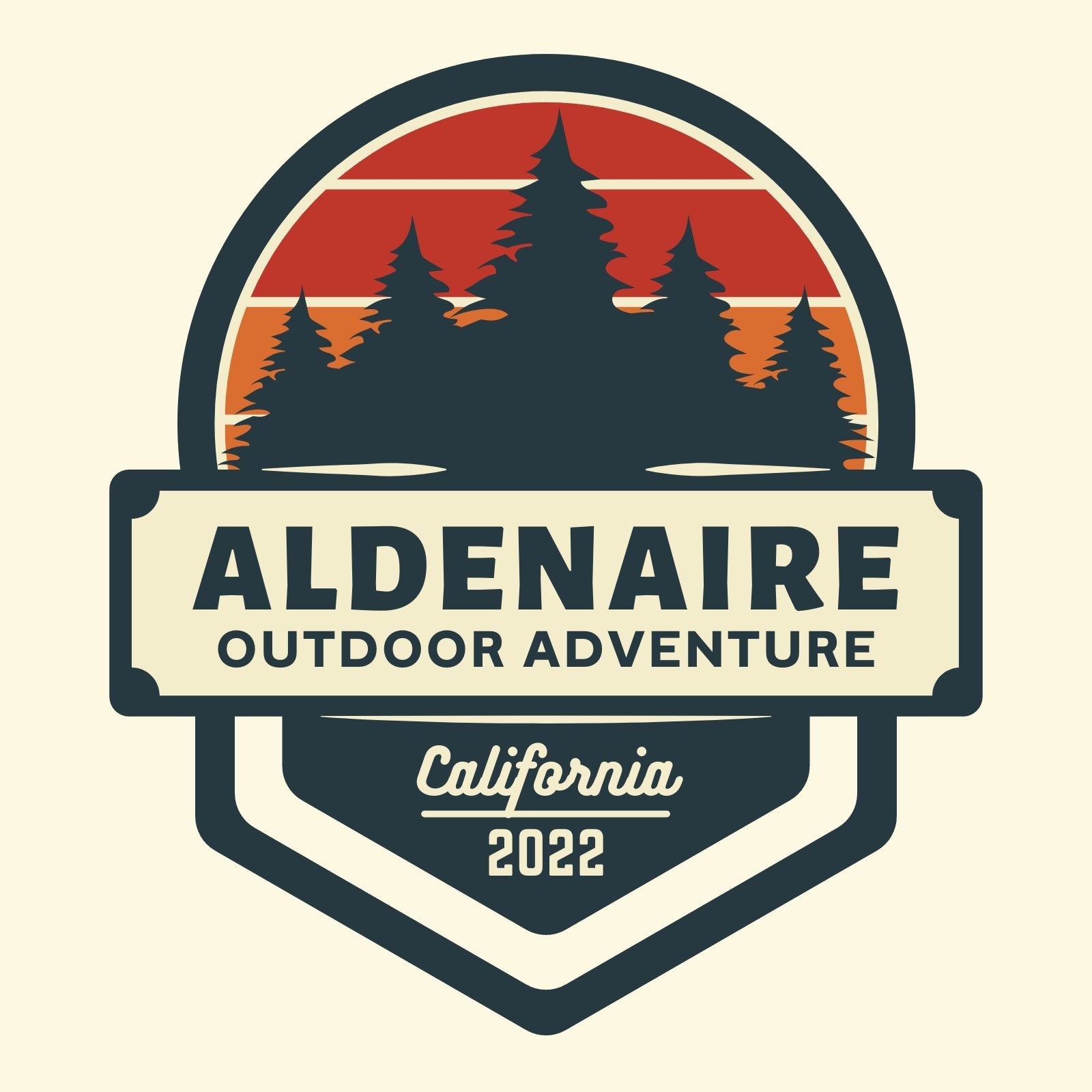 https://marketplace.canva.com/EAFZAp3ZReY/1/0/1600w/canva-vintage-retro-outdoor-adventure-badge-logo-LUt8Yxt7D2U.jpg