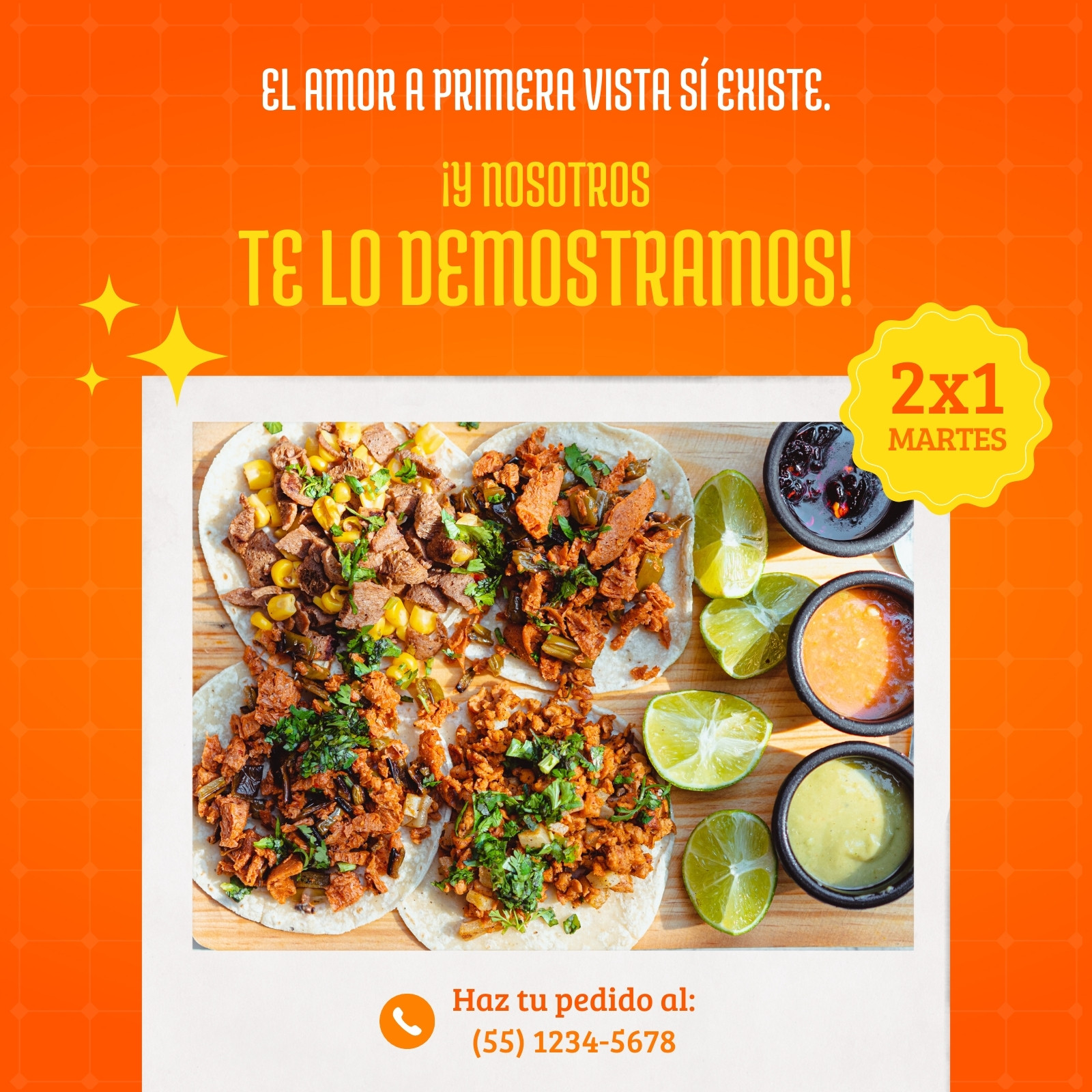 Página 8 - Plantillas comida saludable - Gratis y editables - Canva