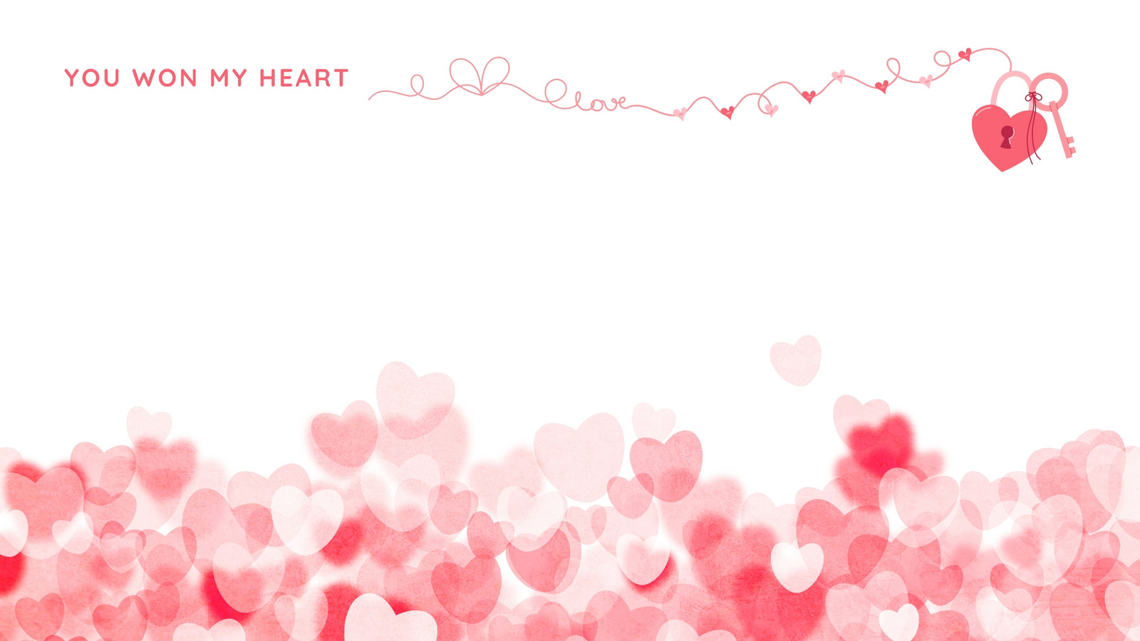38 My Heart Will Go On Images, Stock Photos & Vectors | Shutterstock